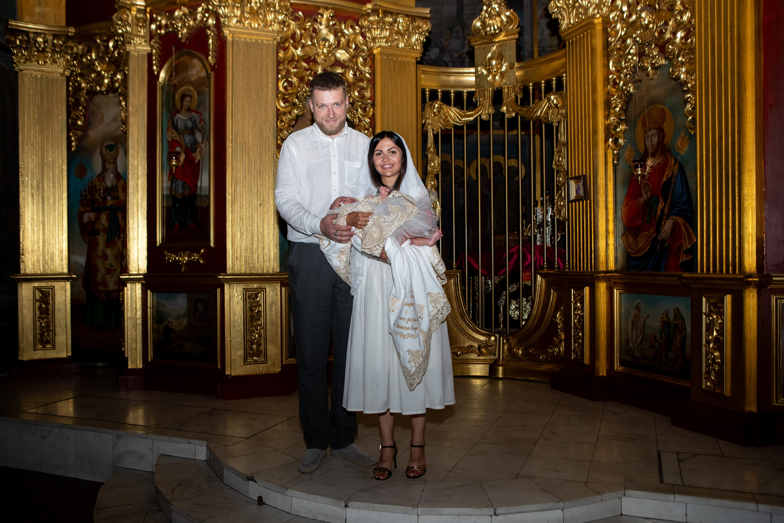 Софія. Сімейний та Весільний  фотограф Ірина Онищенко