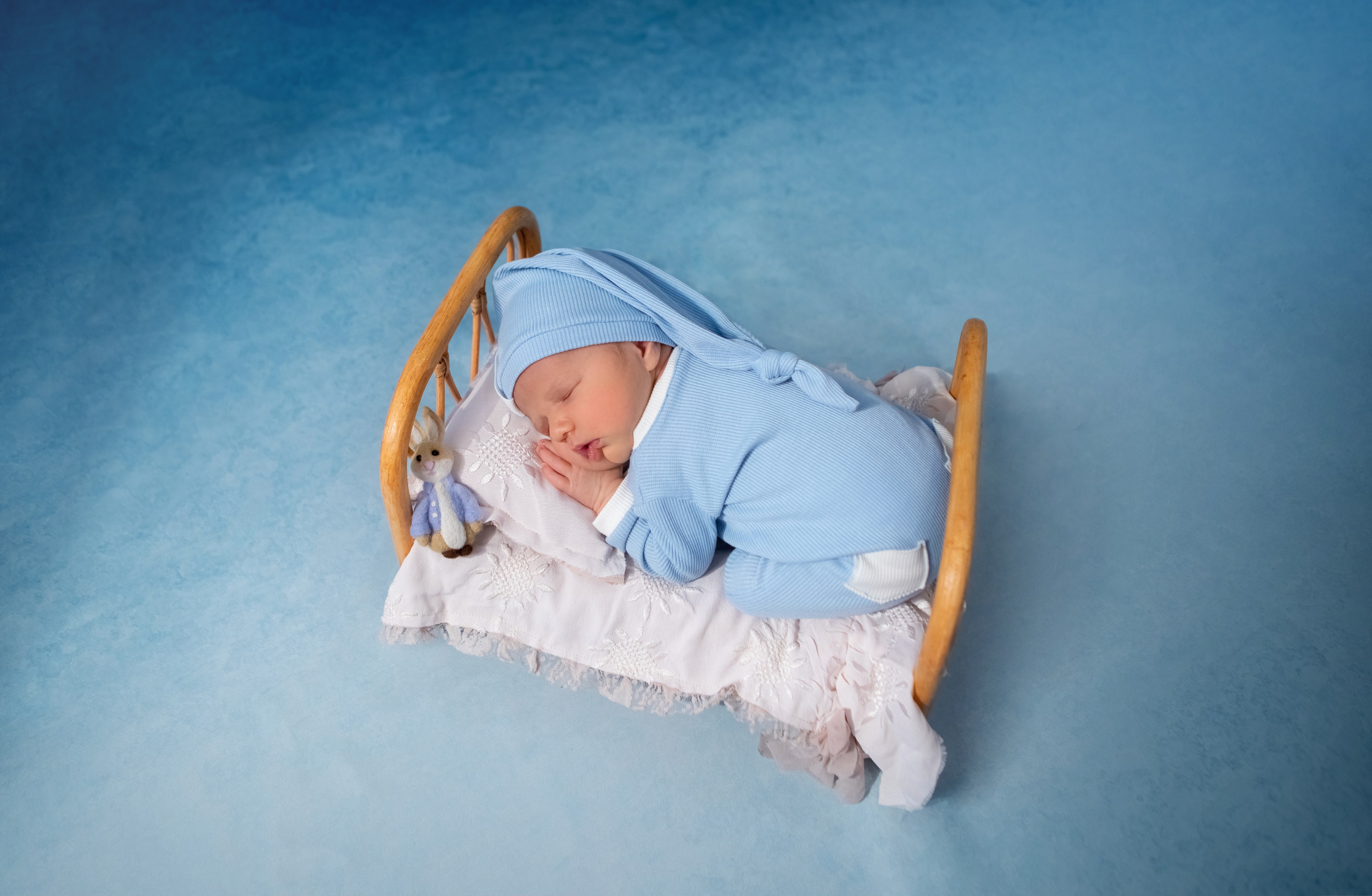 Артур. Сімейний та Весільний  фотограф Ірина Онищенко