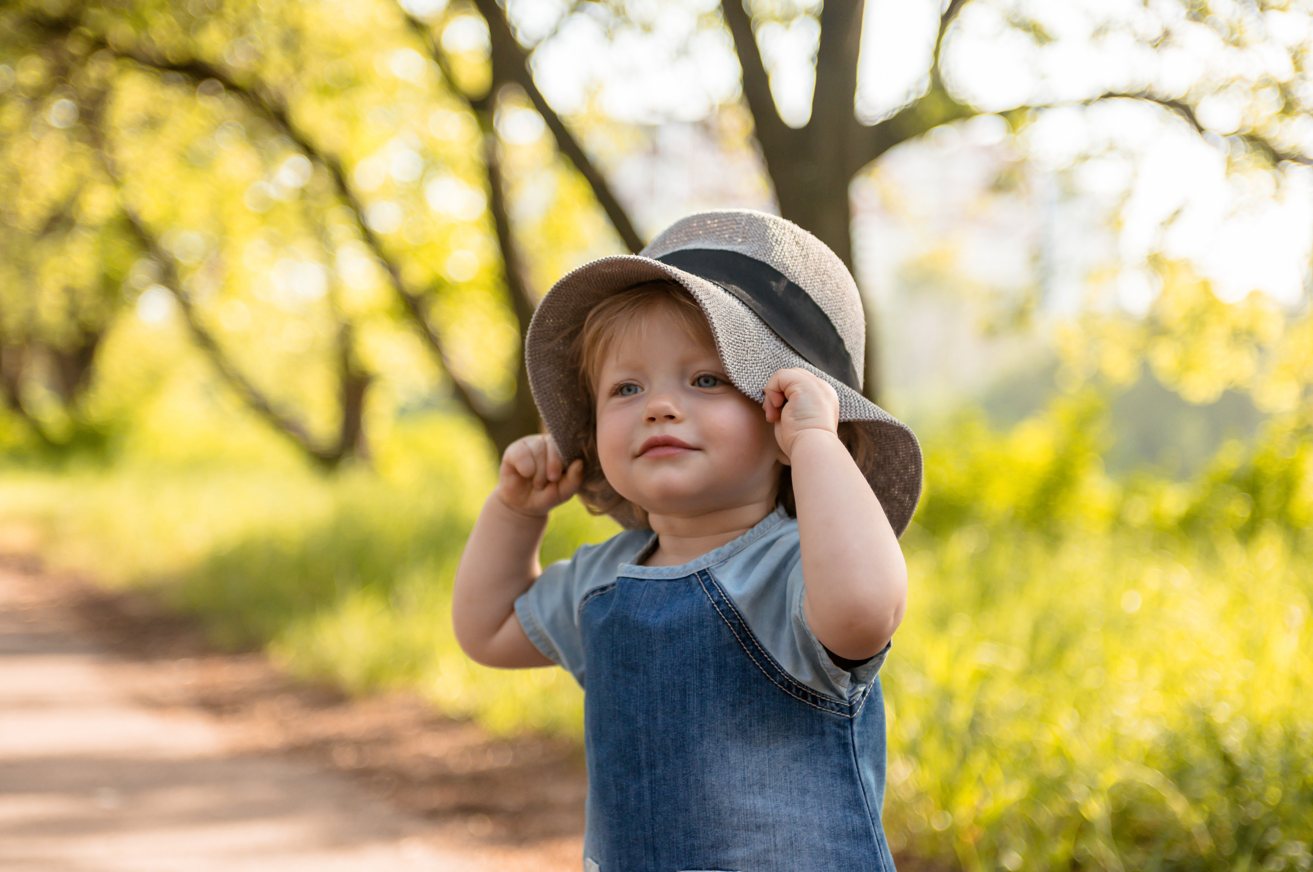 Семейная фотосессия. Сімейний та Весільний  фотограф Ірина Онищенко