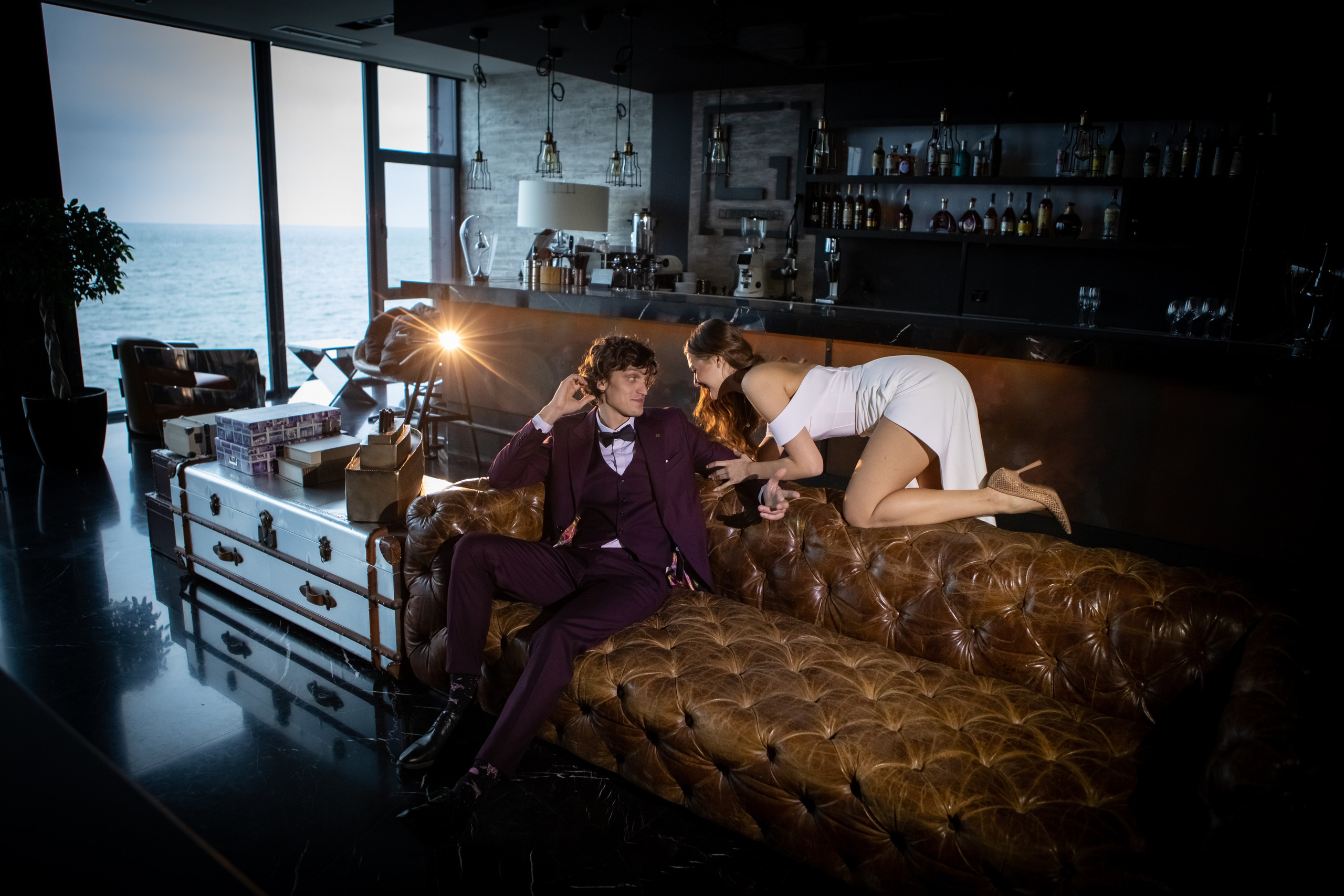 Одеса. Сімейний та Весільний  фотограф Ірина Онищенко