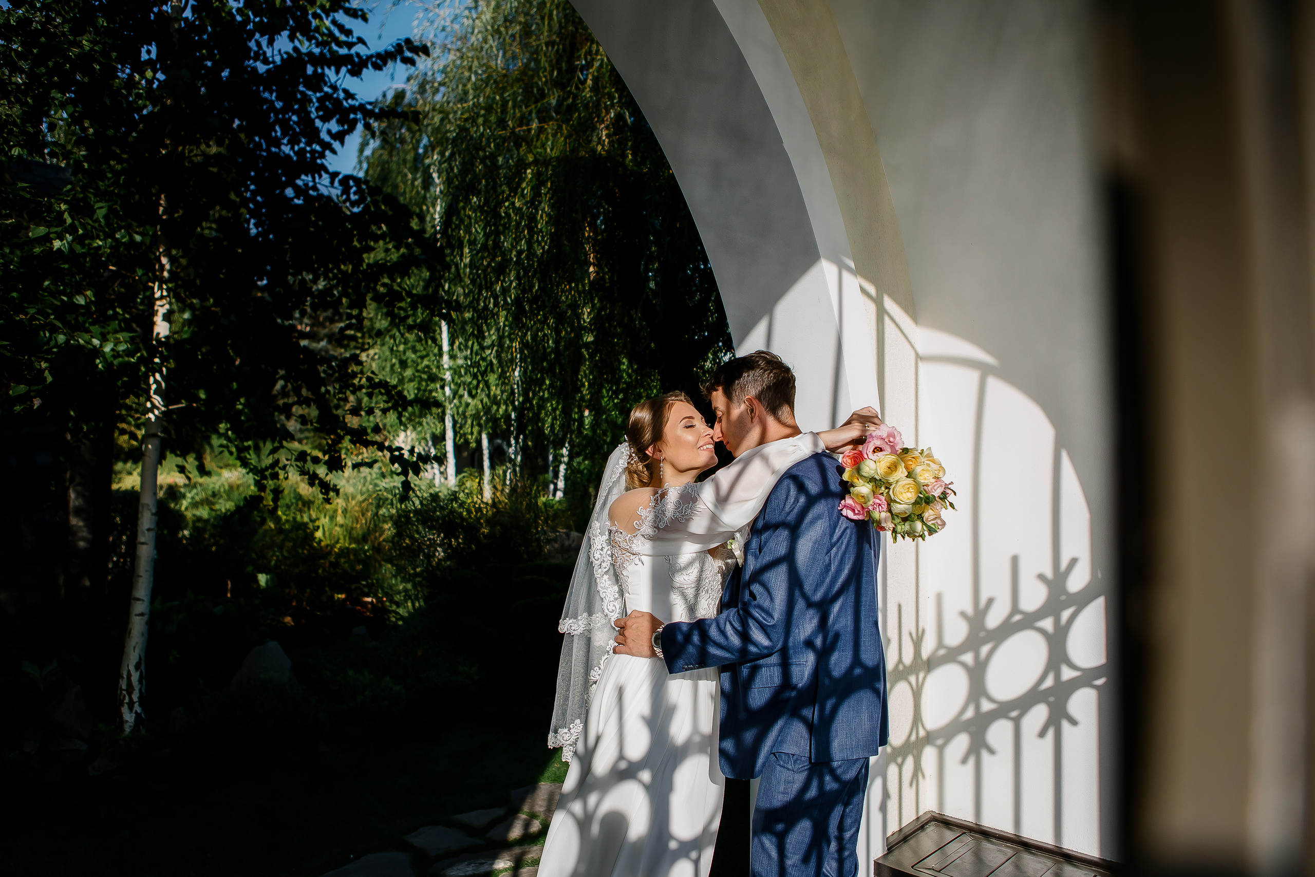 Ірина та Ярослав. Сімейний та Весільний  фотограф Ірина Онищенко