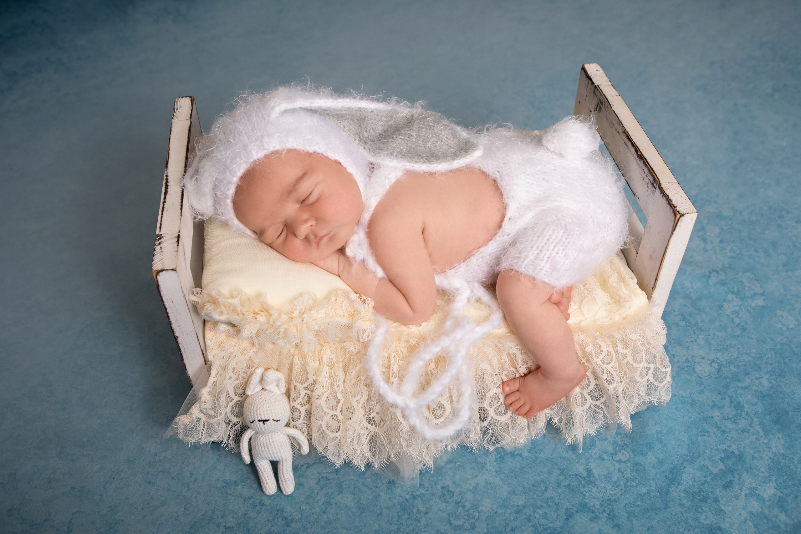 Марк. Сімейний та Весільний  фотограф Ірина Онищенко