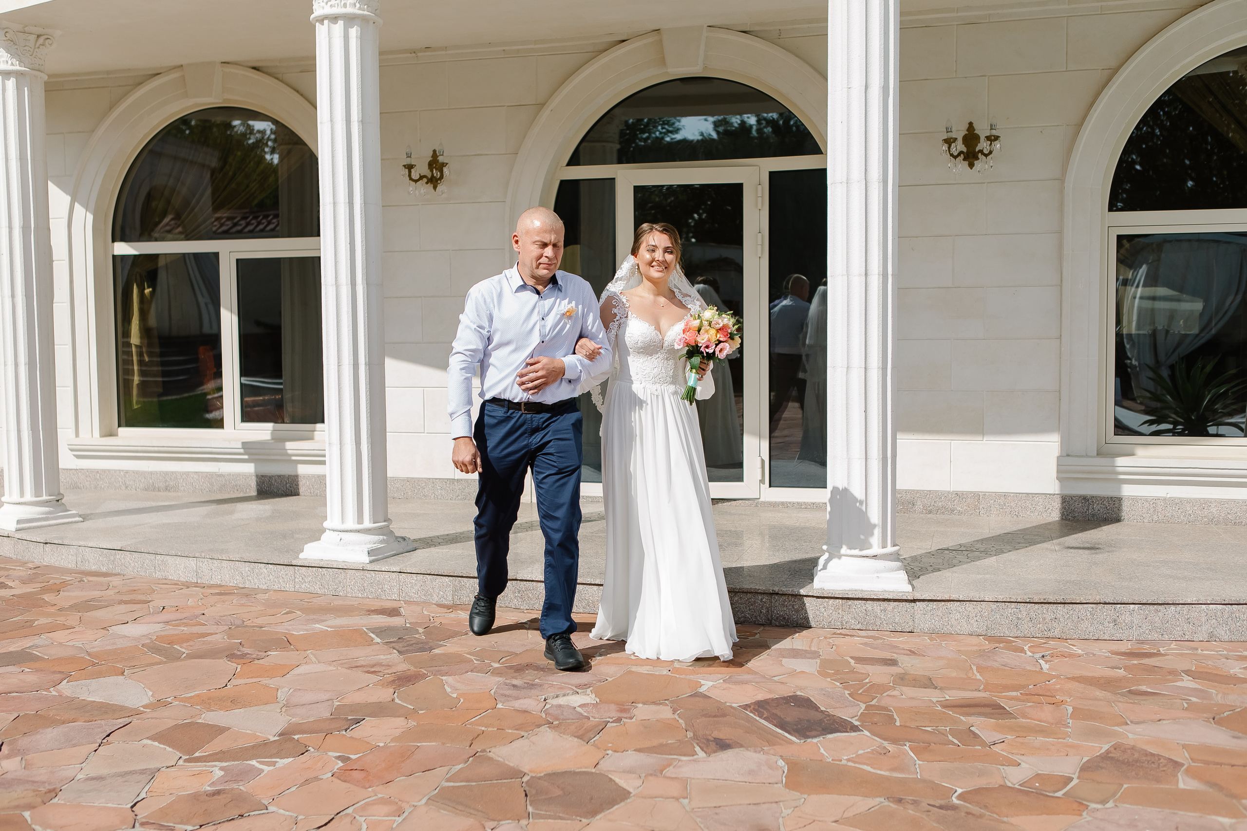 Ірина та Ярослав. Сімейний та Весільний  фотограф Ірина Онищенко