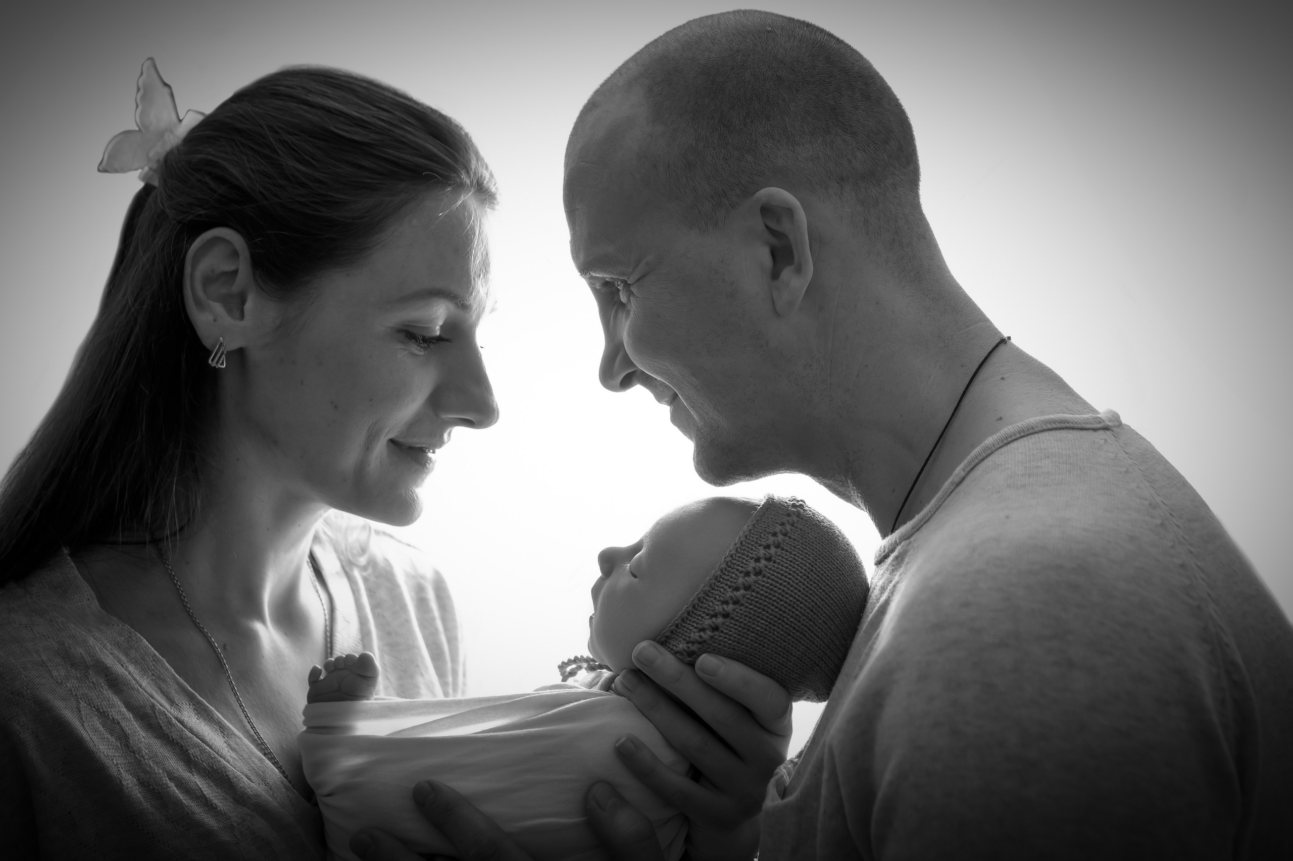 Деніс. Сімейний та Весільний  фотограф Ірина Онищенко