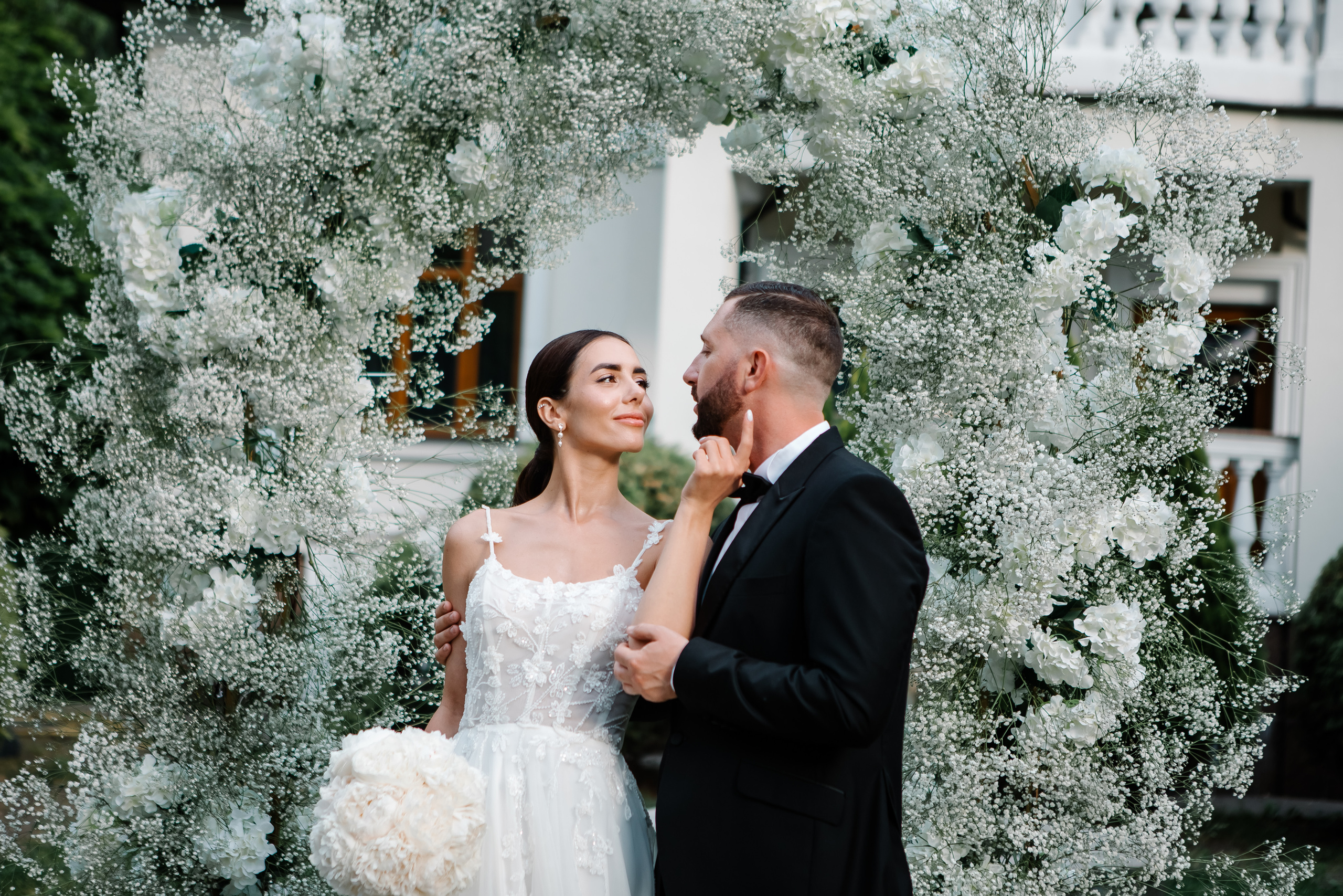 Киів Олег та Олена. Сімейний та Весільний  фотограф Ірина Онищенко