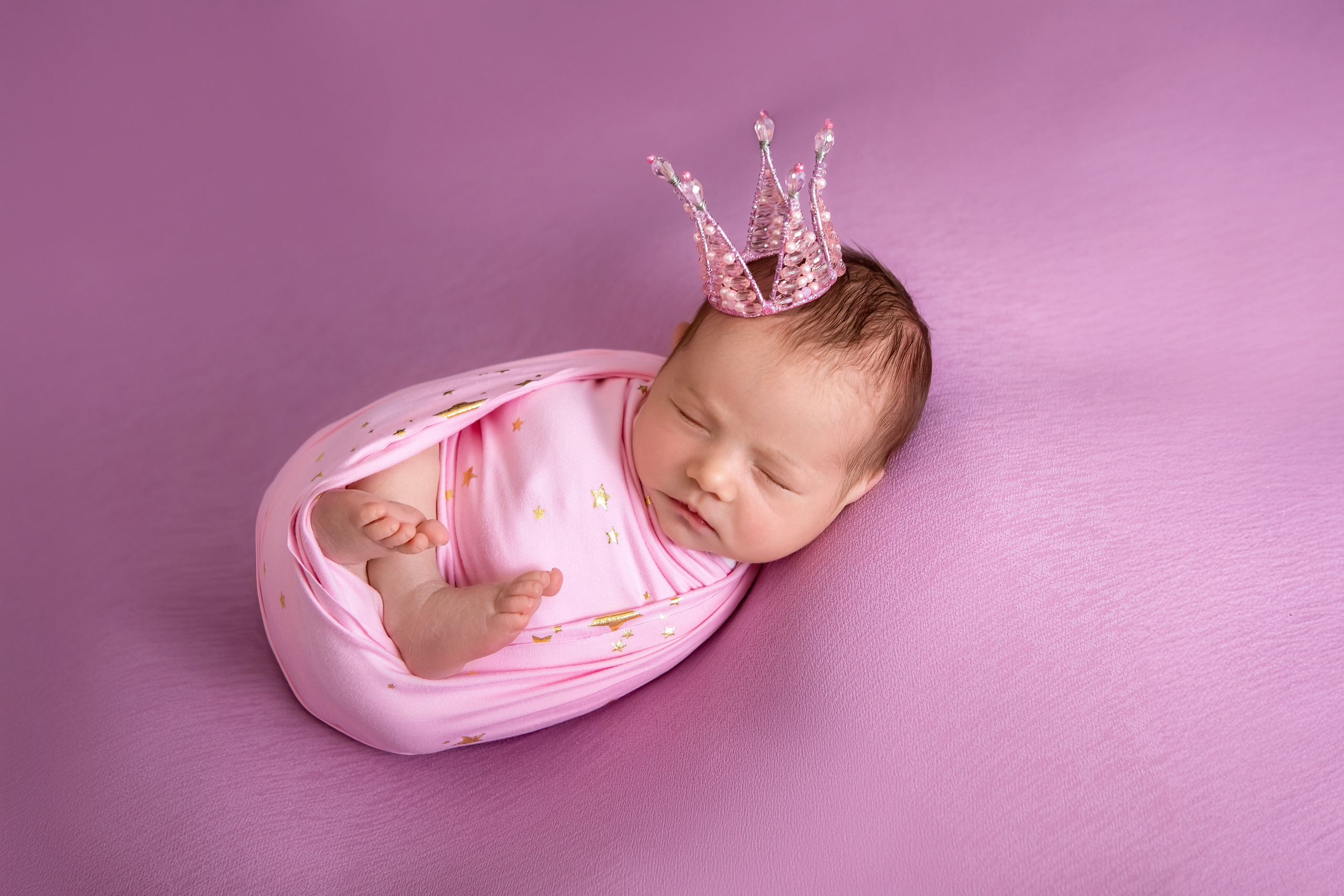 Мірослава. Сімейний та Весільний  фотограф Ірина Онищенко