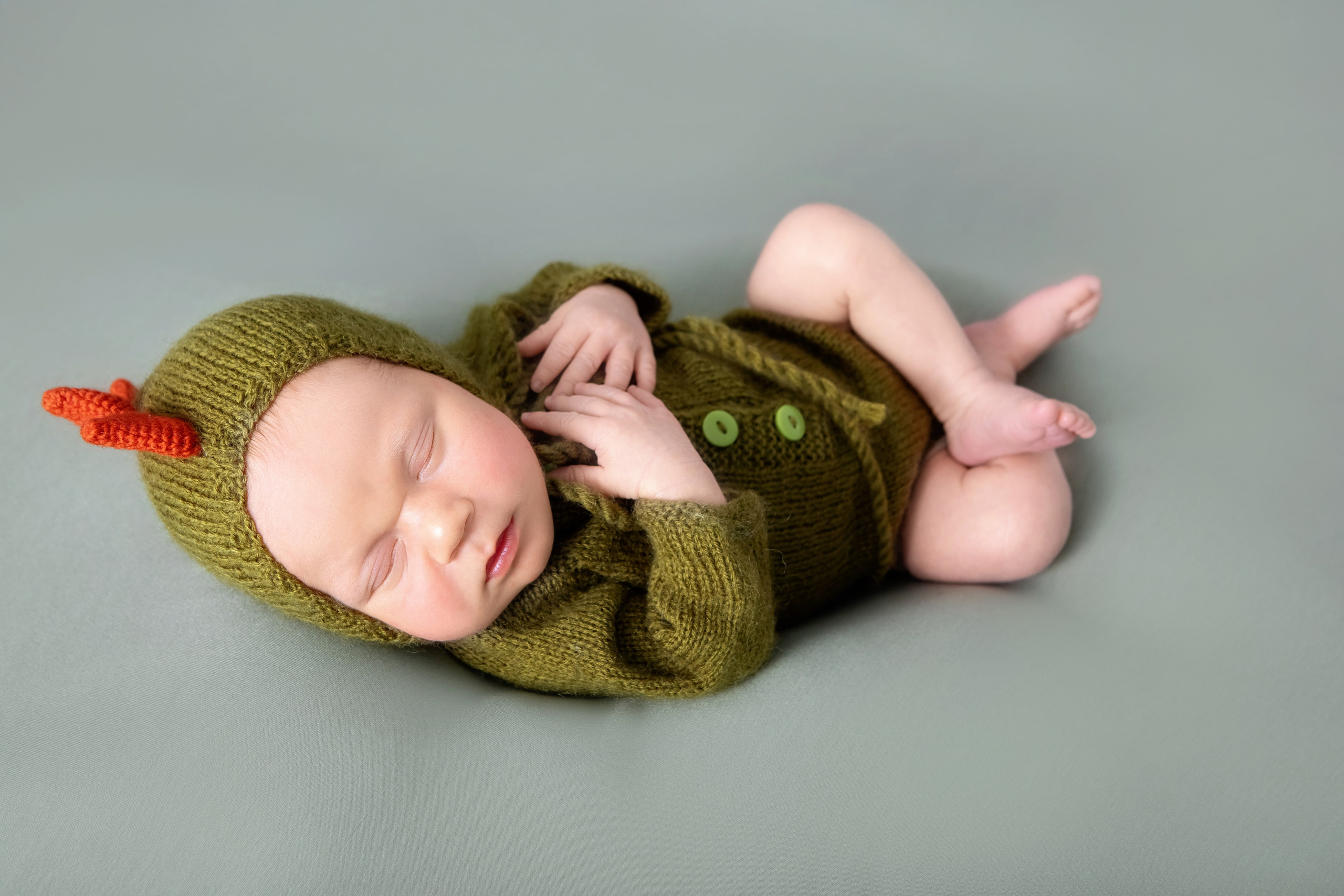 Тімур. Сімейний та Весільний  фотограф Ірина Онищенко