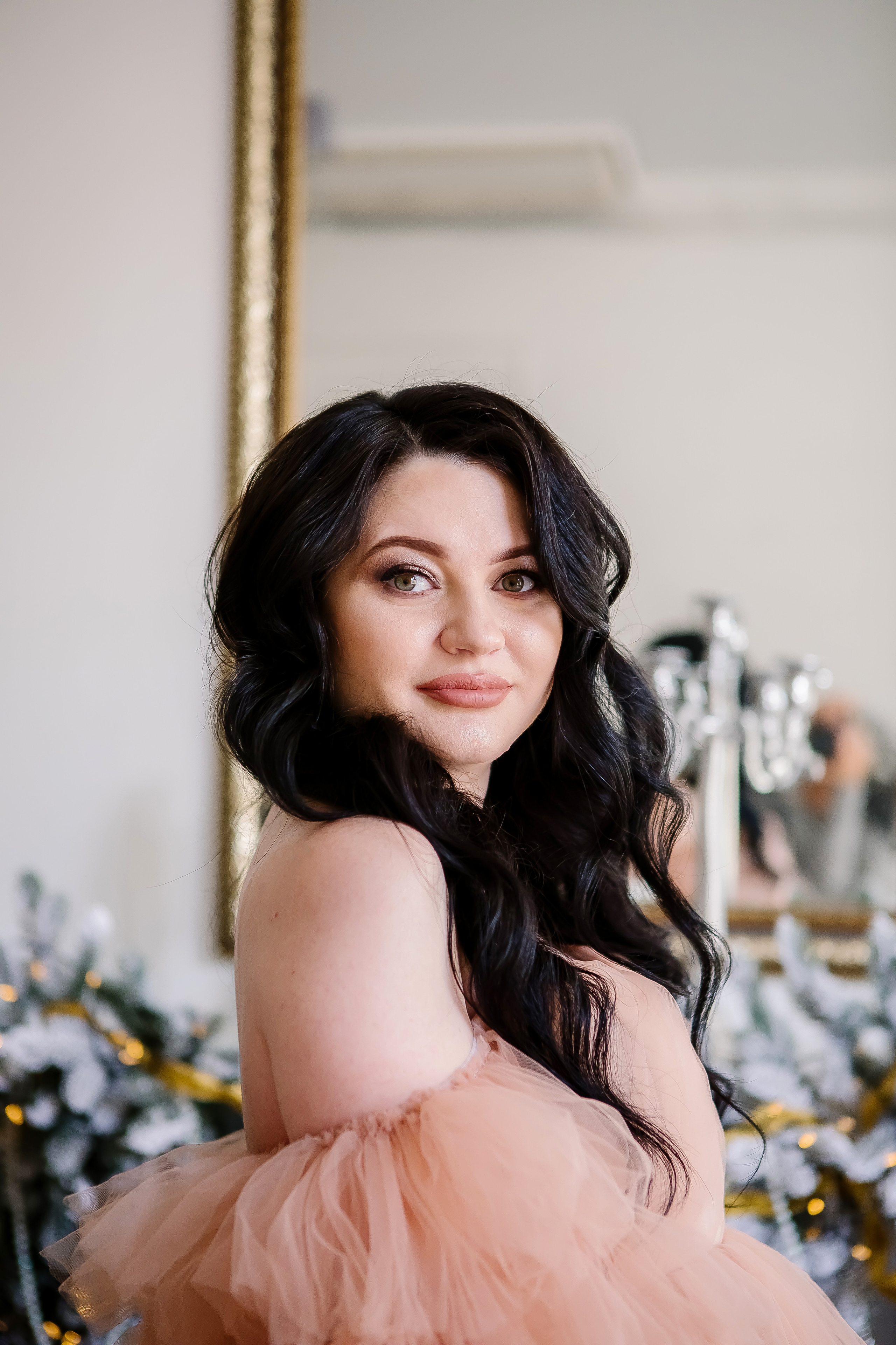 Чудо. Сімейний та Весільний  фотограф Ірина Онищенко