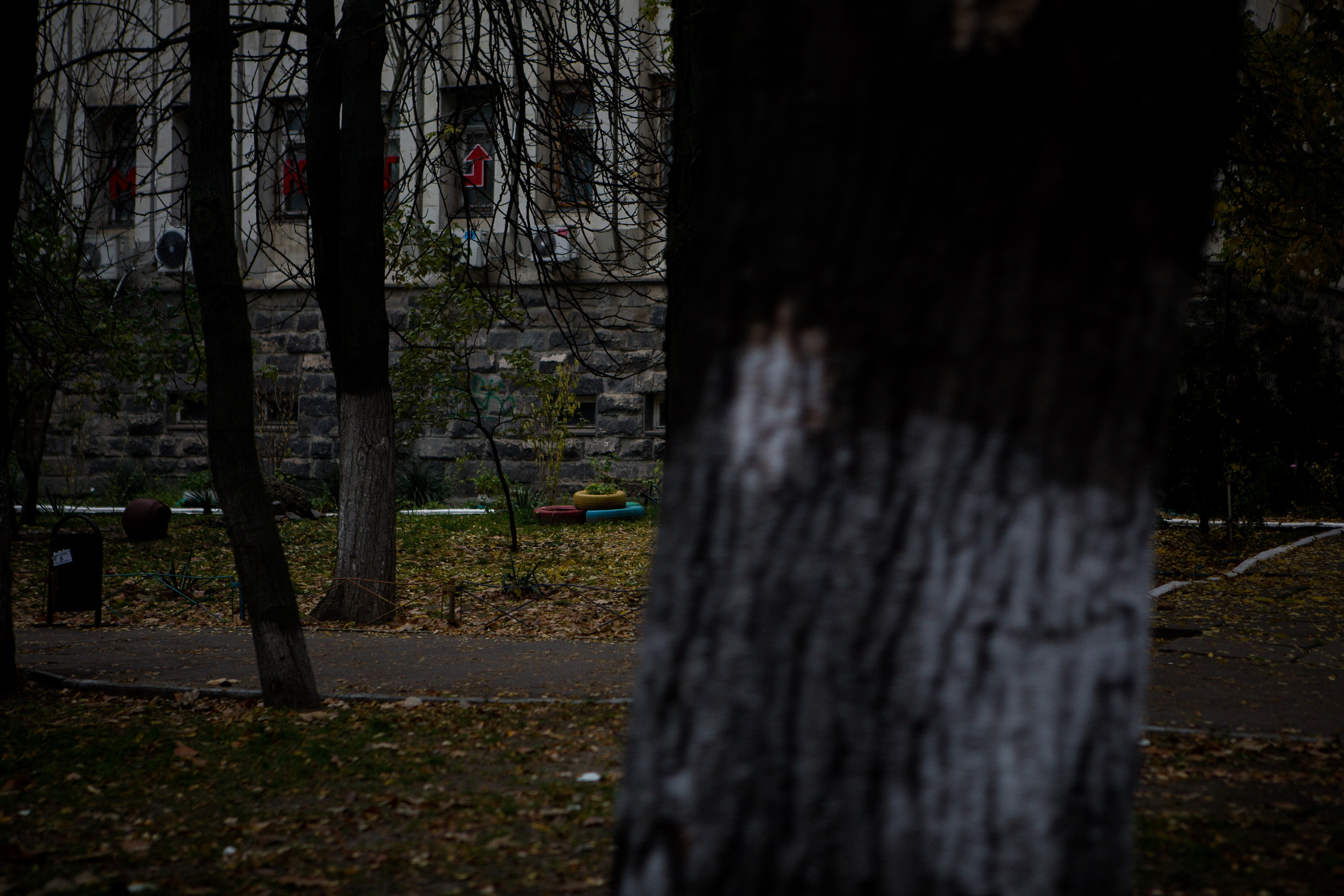 Мій рідний Херсон. Сімейний та Весільний  фотограф Ірина Онищенко