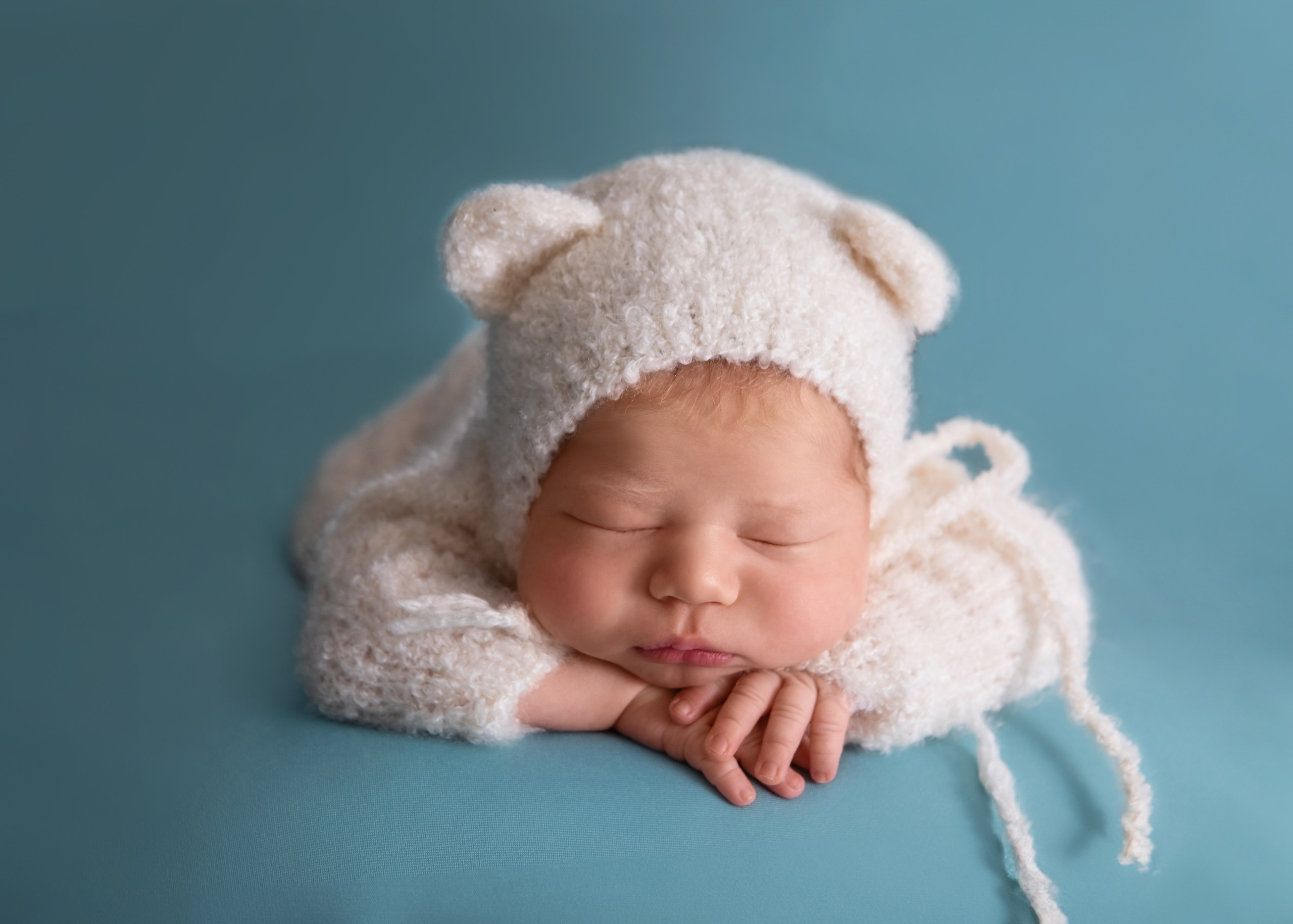 Даня. Сімейний та Весільний  фотограф Ірина Онищенко