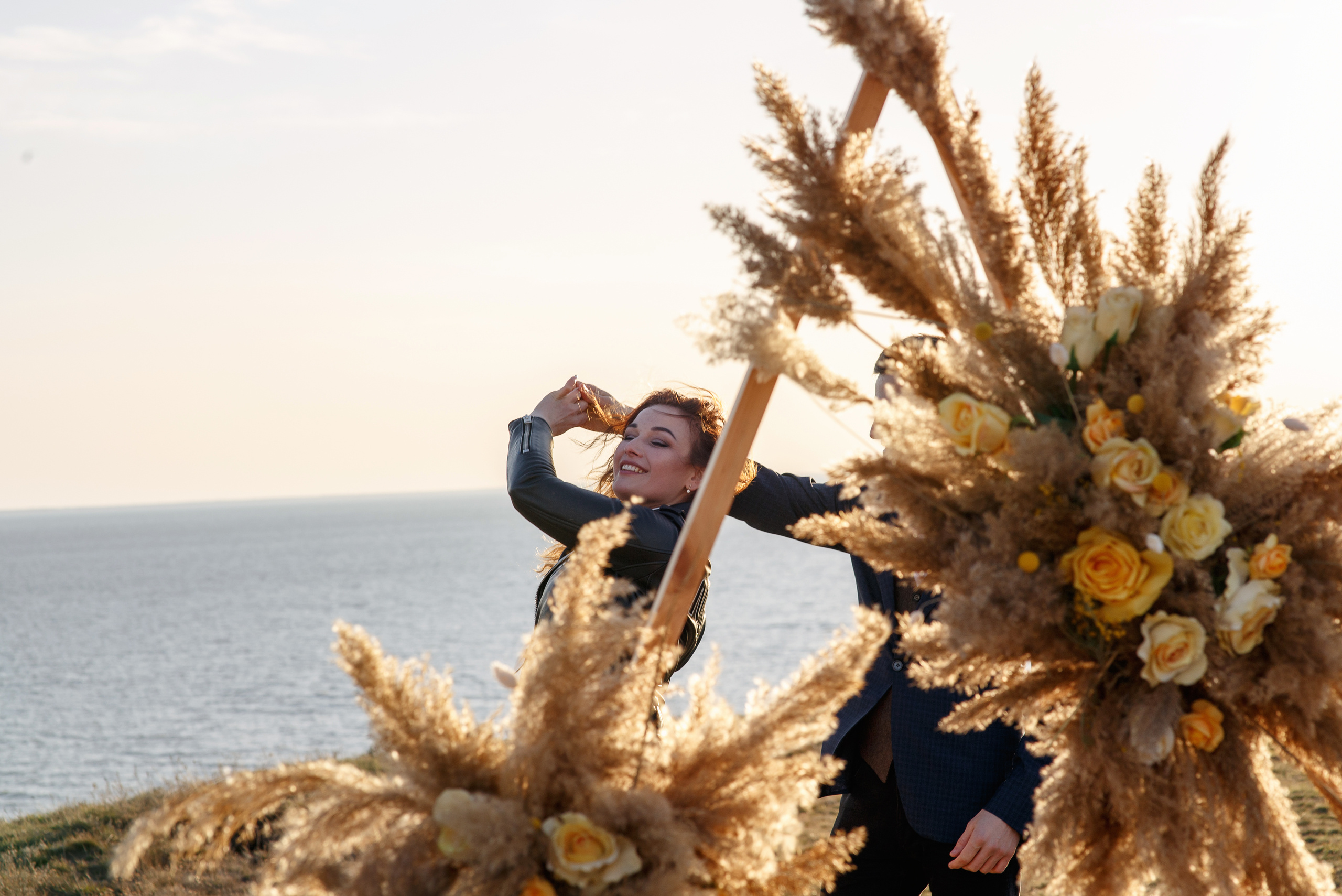 Сьемка Love story. Сімейний та Весільний  фотограф Ірина Онищенко