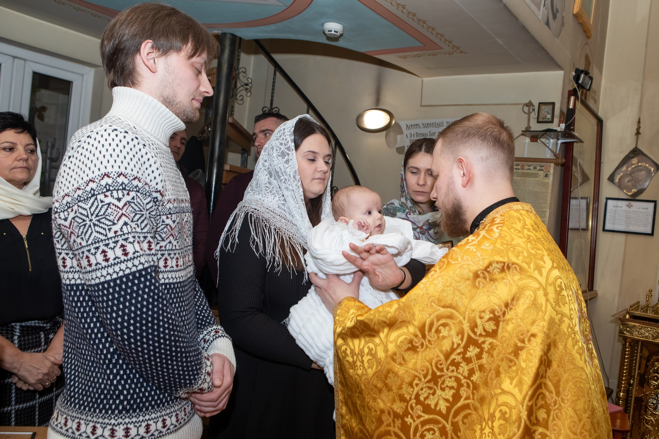 Аліна. Сімейний та Весільний  фотограф Ірина Онищенко