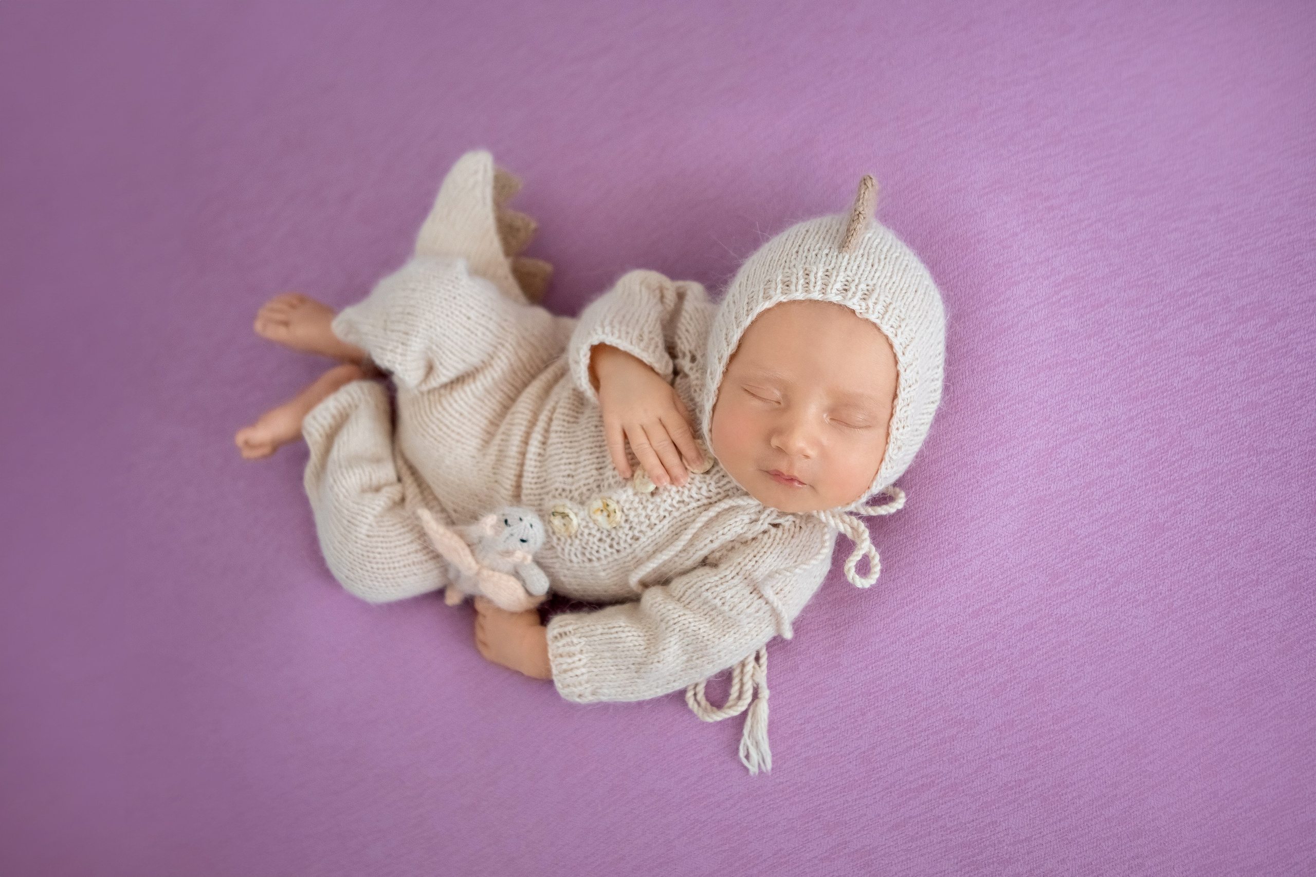 Олівія. Сімейний та Весільний  фотограф Ірина Онищенко