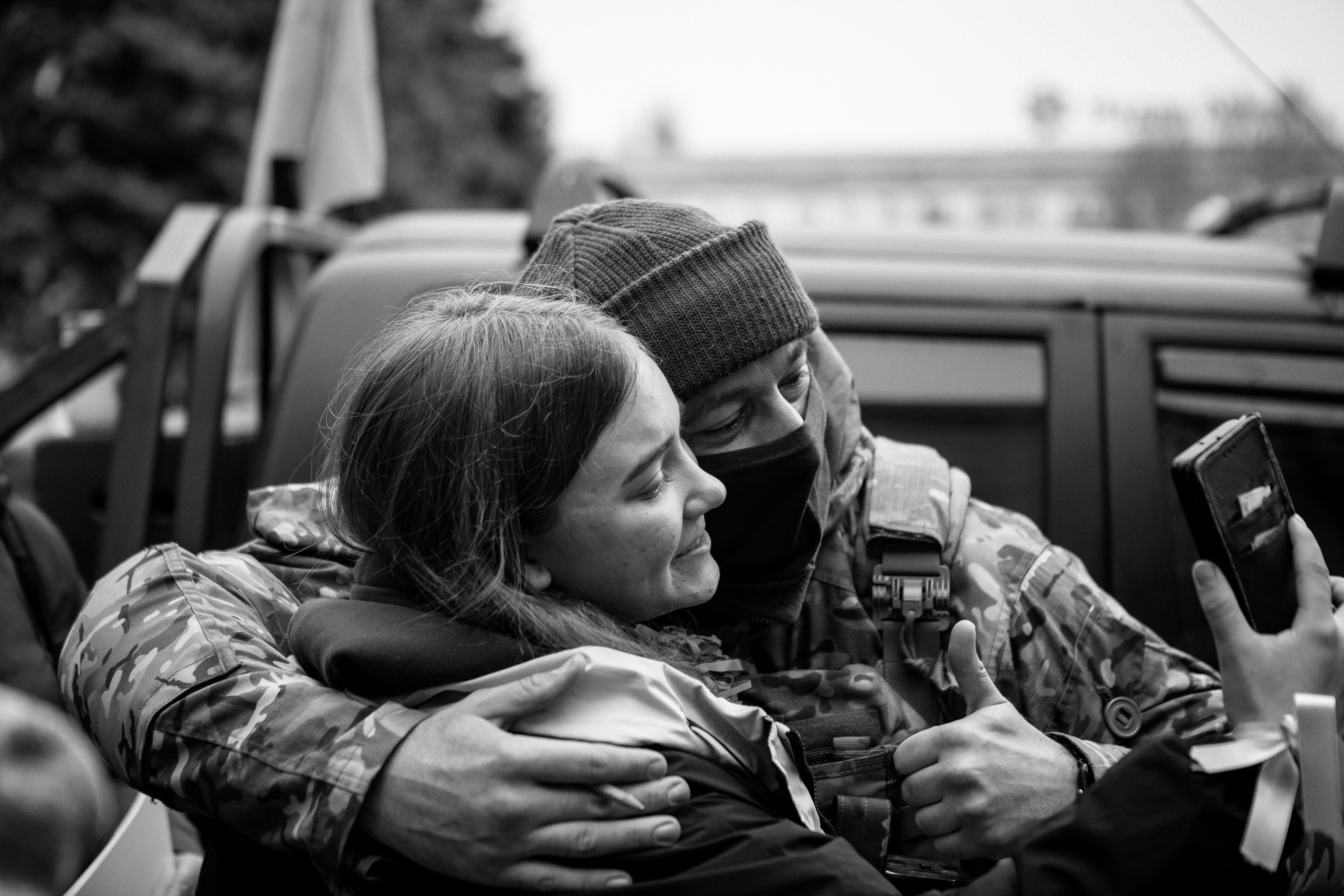 Мій рідний Херсон. Сімейний та Весільний  фотограф Ірина Онищенко