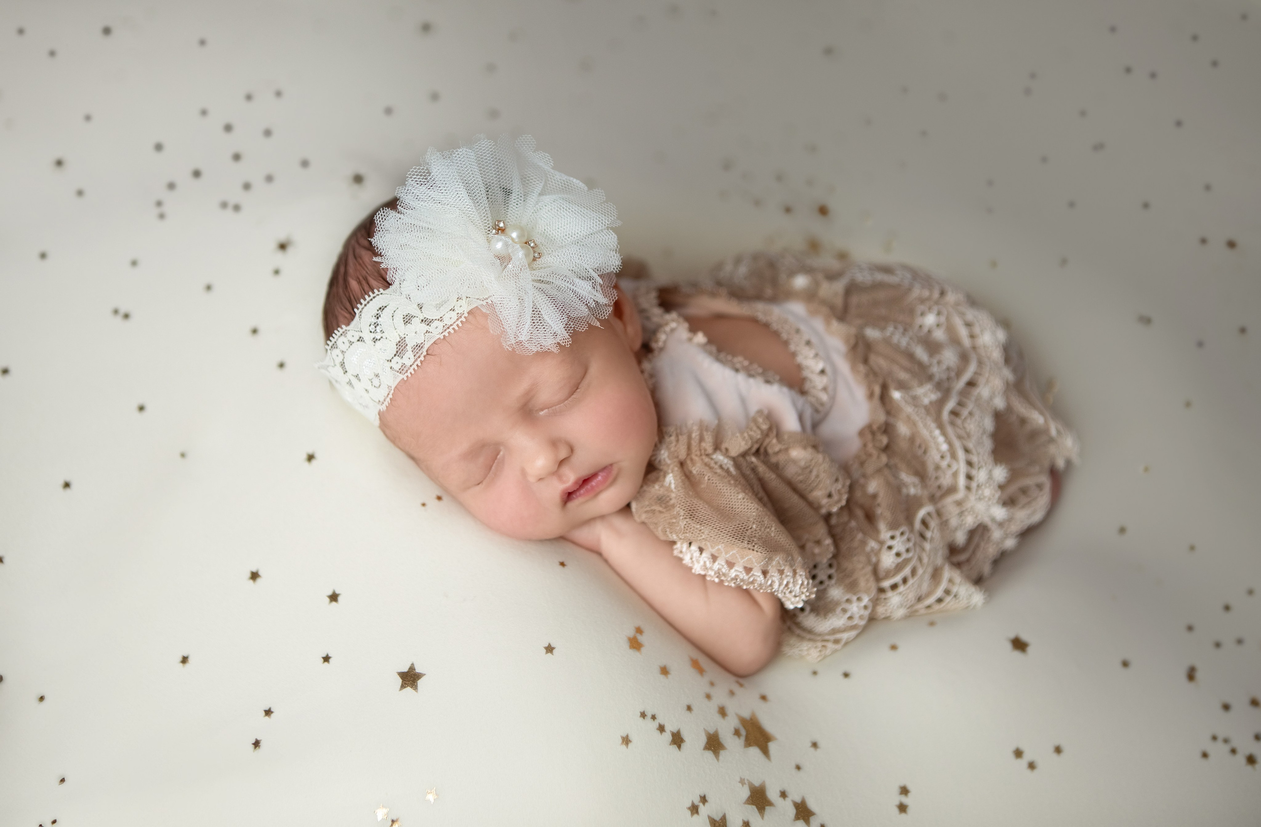 Ева. Сімейний та Весільний  фотограф Ірина Онищенко