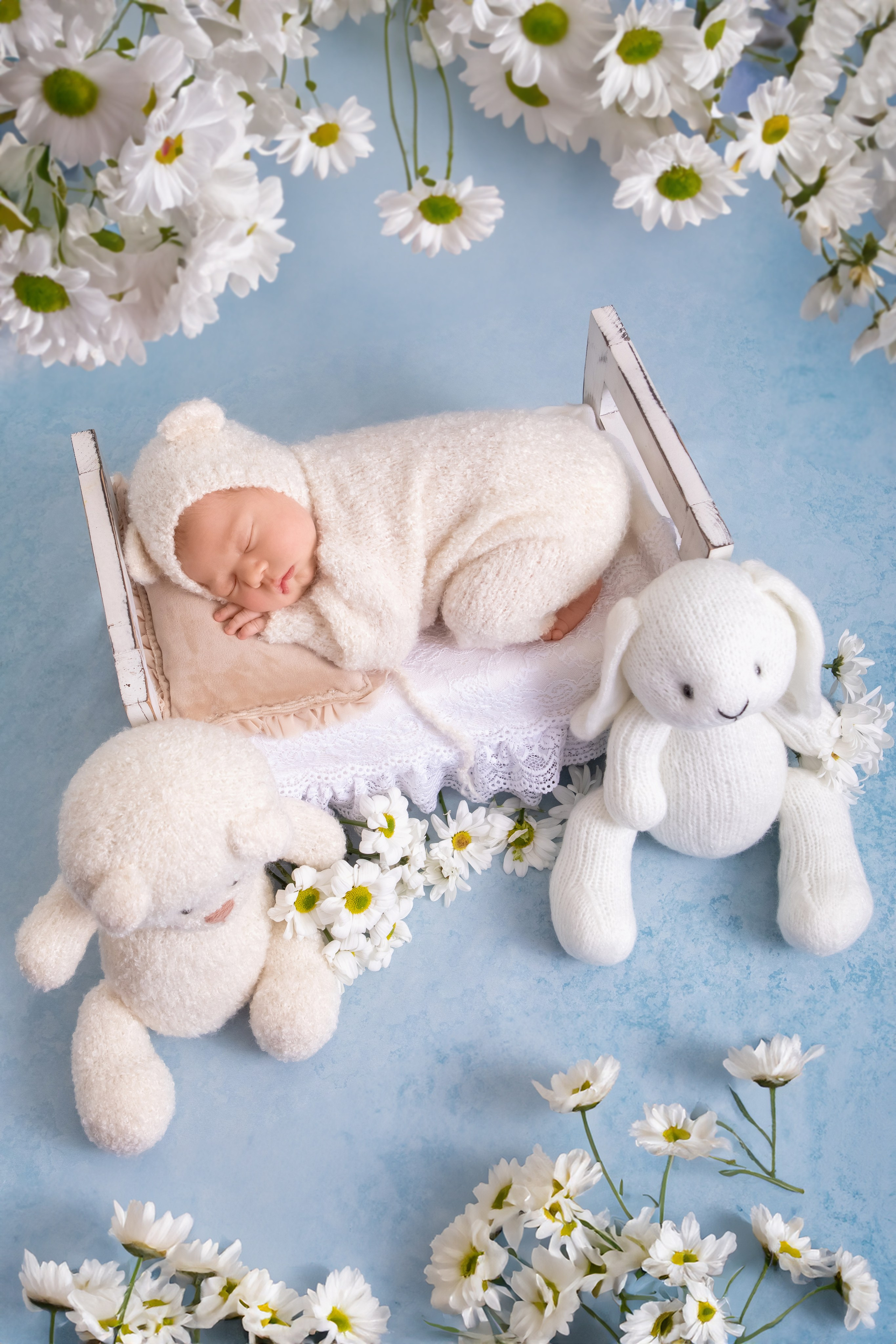 Даня. Сімейний та Весільний  фотограф Ірина Онищенко