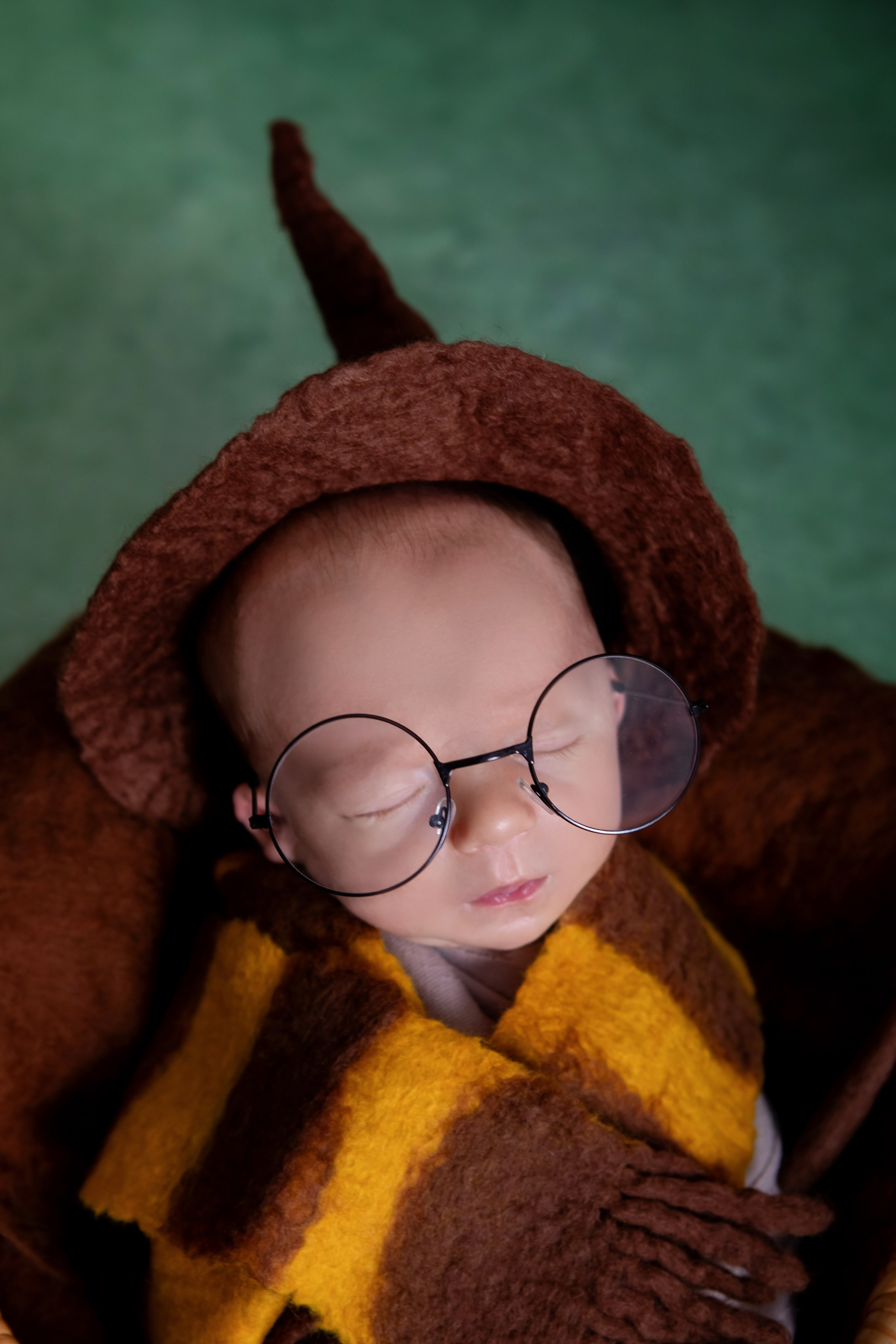 Деніс. Сімейний та Весільний  фотограф Ірина Онищенко