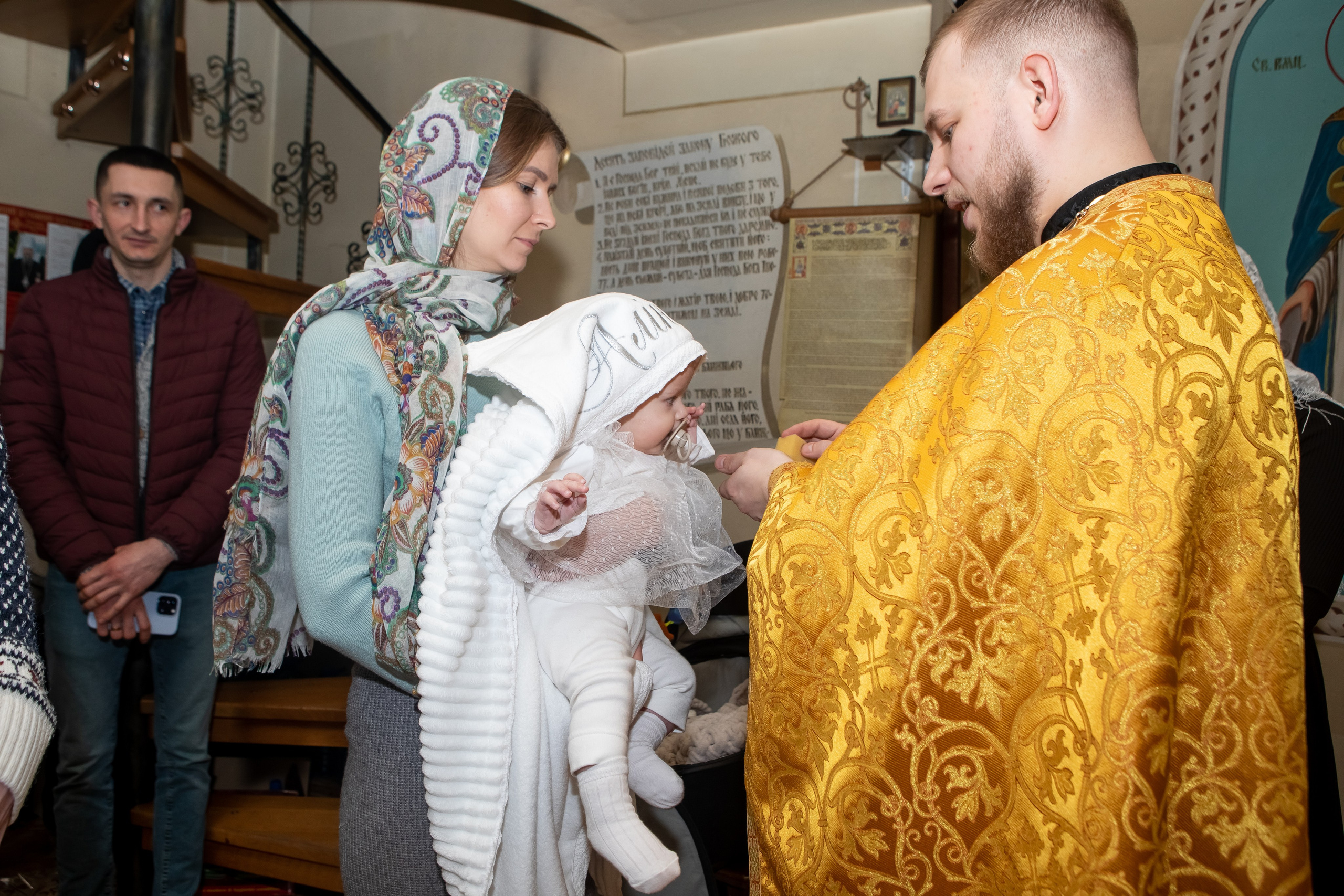 Аліна. Сімейний та Весільний  фотограф Ірина Онищенко