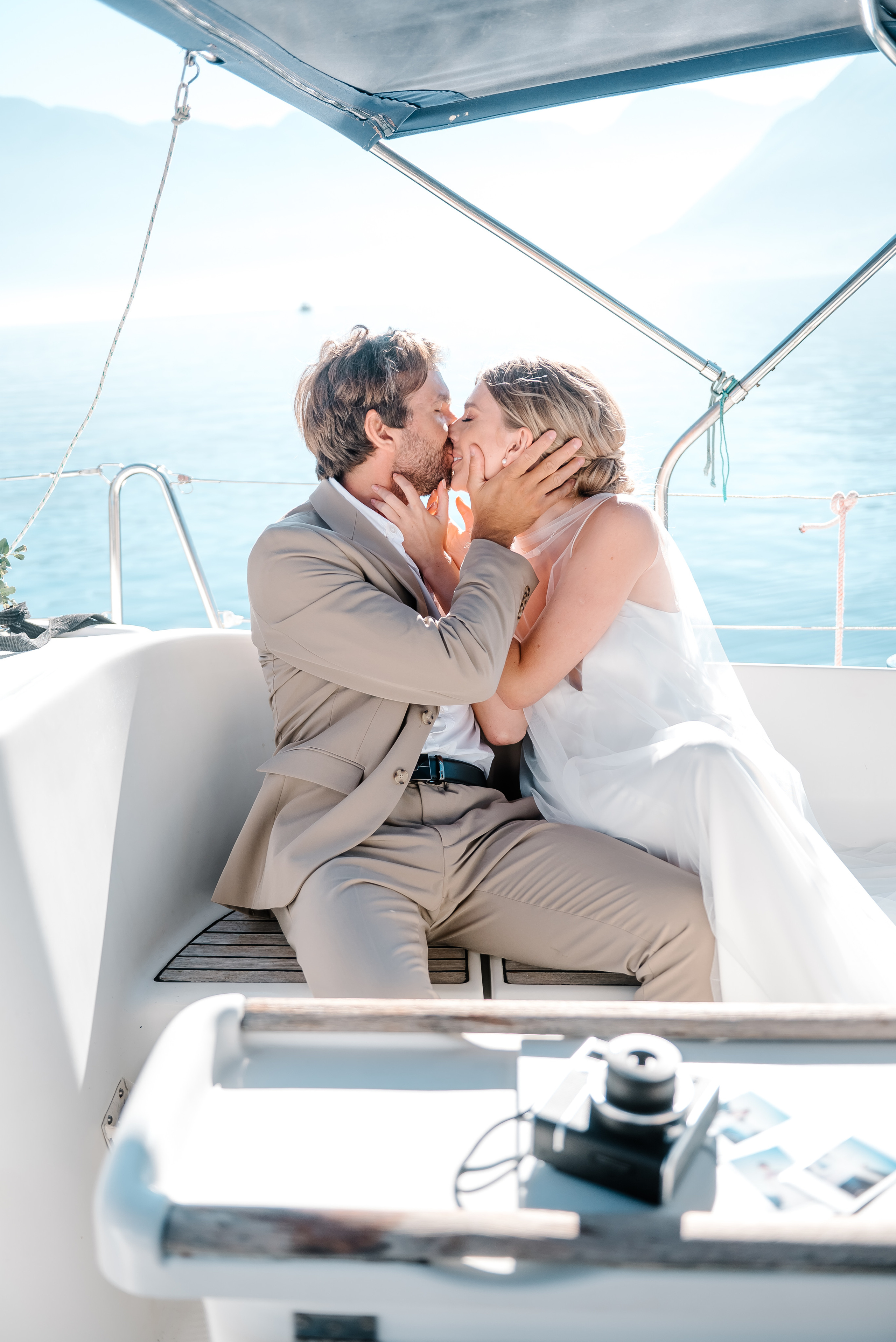 Італія. Сімейний та Весільний  фотограф Ірина Онищенко