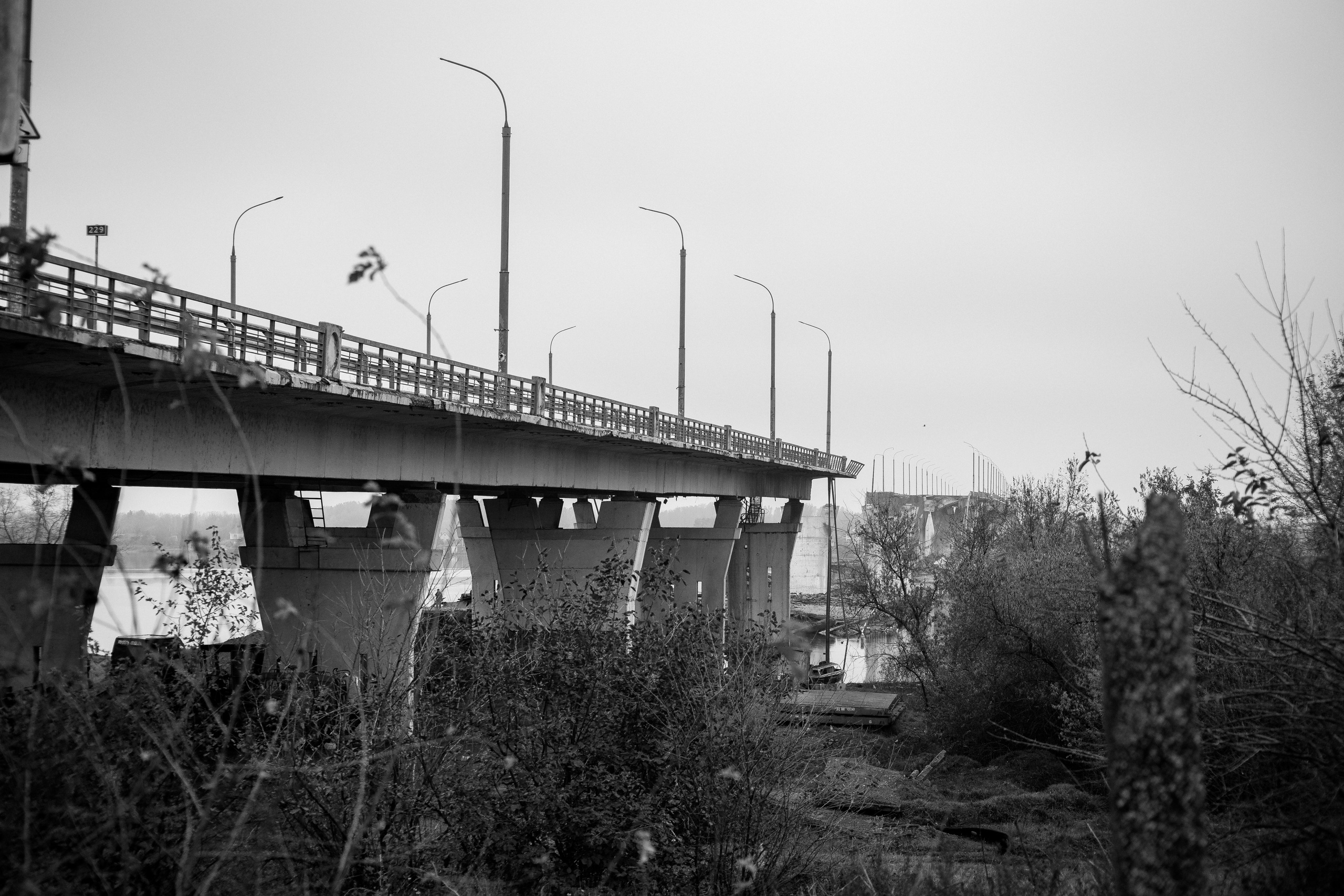 Мій рідний Херсон. Сімейний та Весільний  фотограф Ірина Онищенко