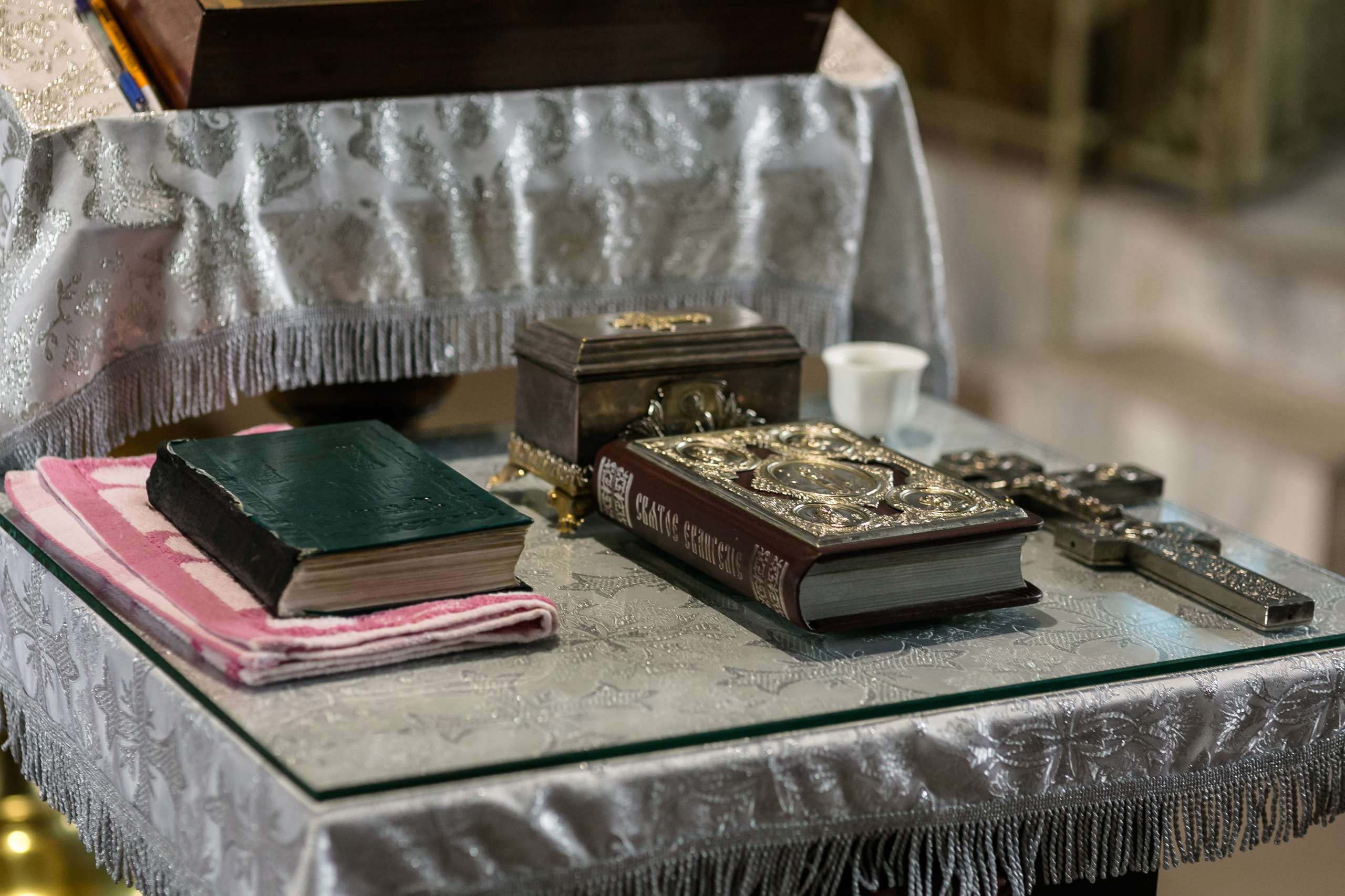 Лев. Сімейний та Весільний  фотограф Ірина Онищенко