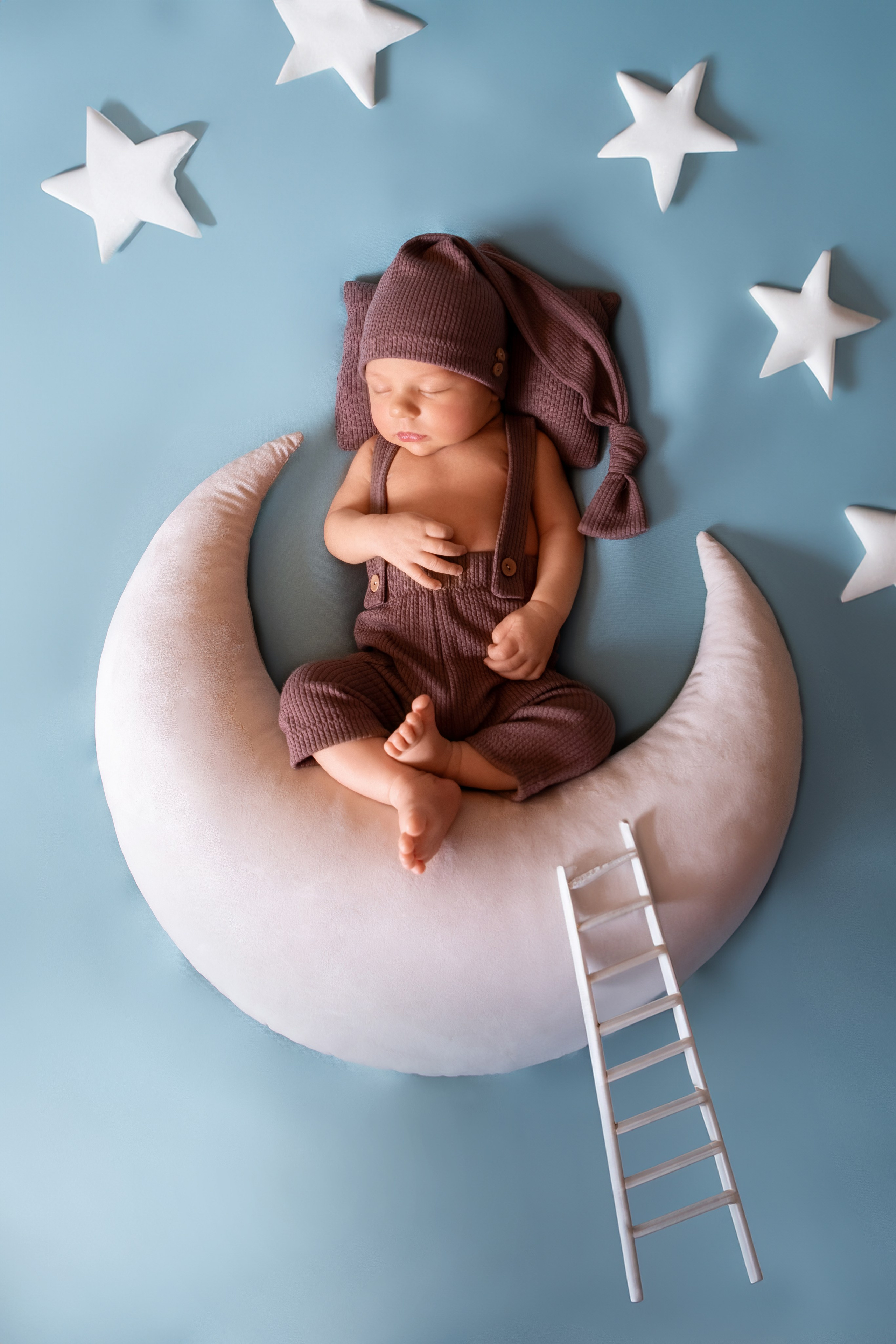 Платон. Сімейний та Весільний  фотограф Ірина Онищенко