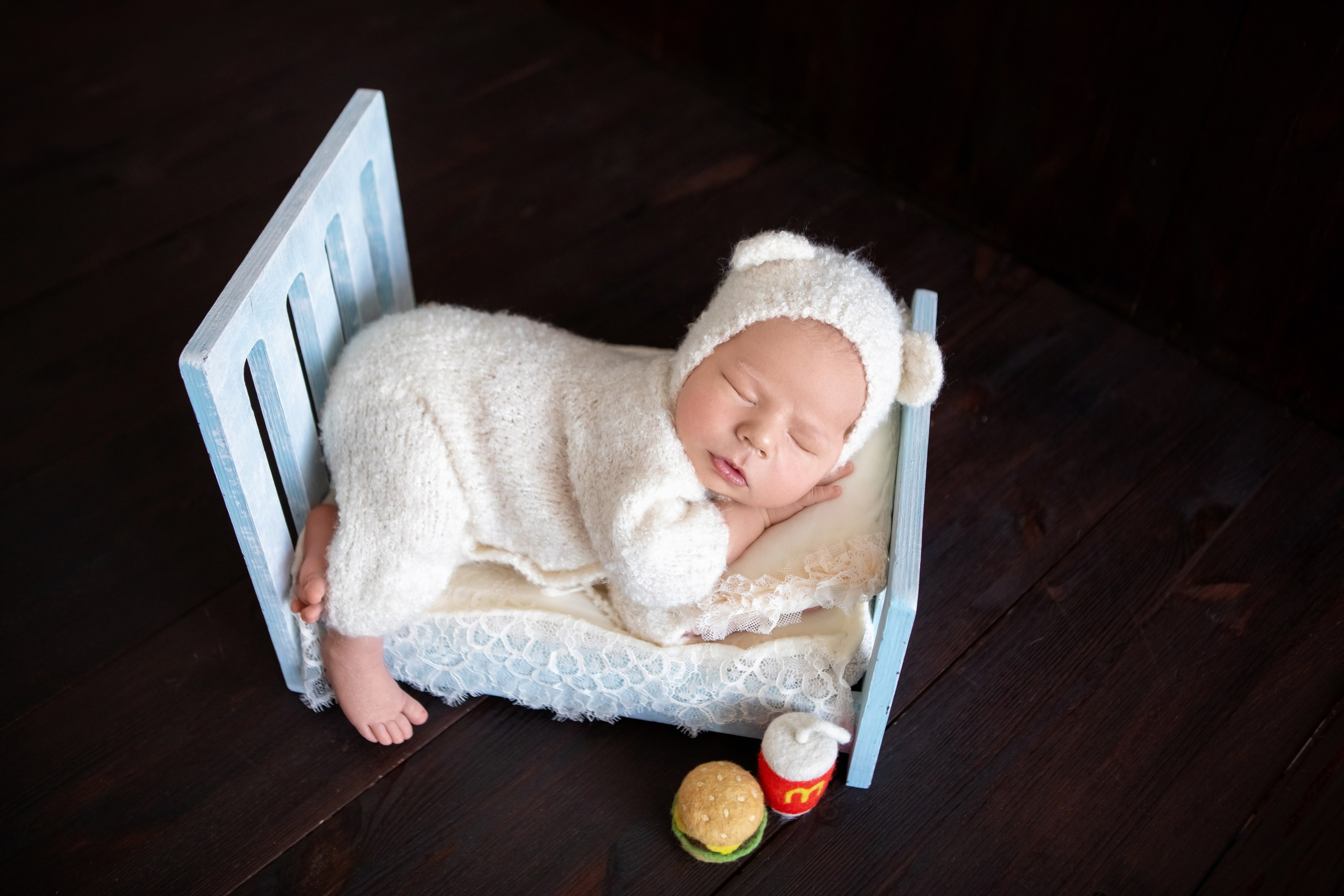 Богдан. Сімейний та Весільний  фотограф Ірина Онищенко