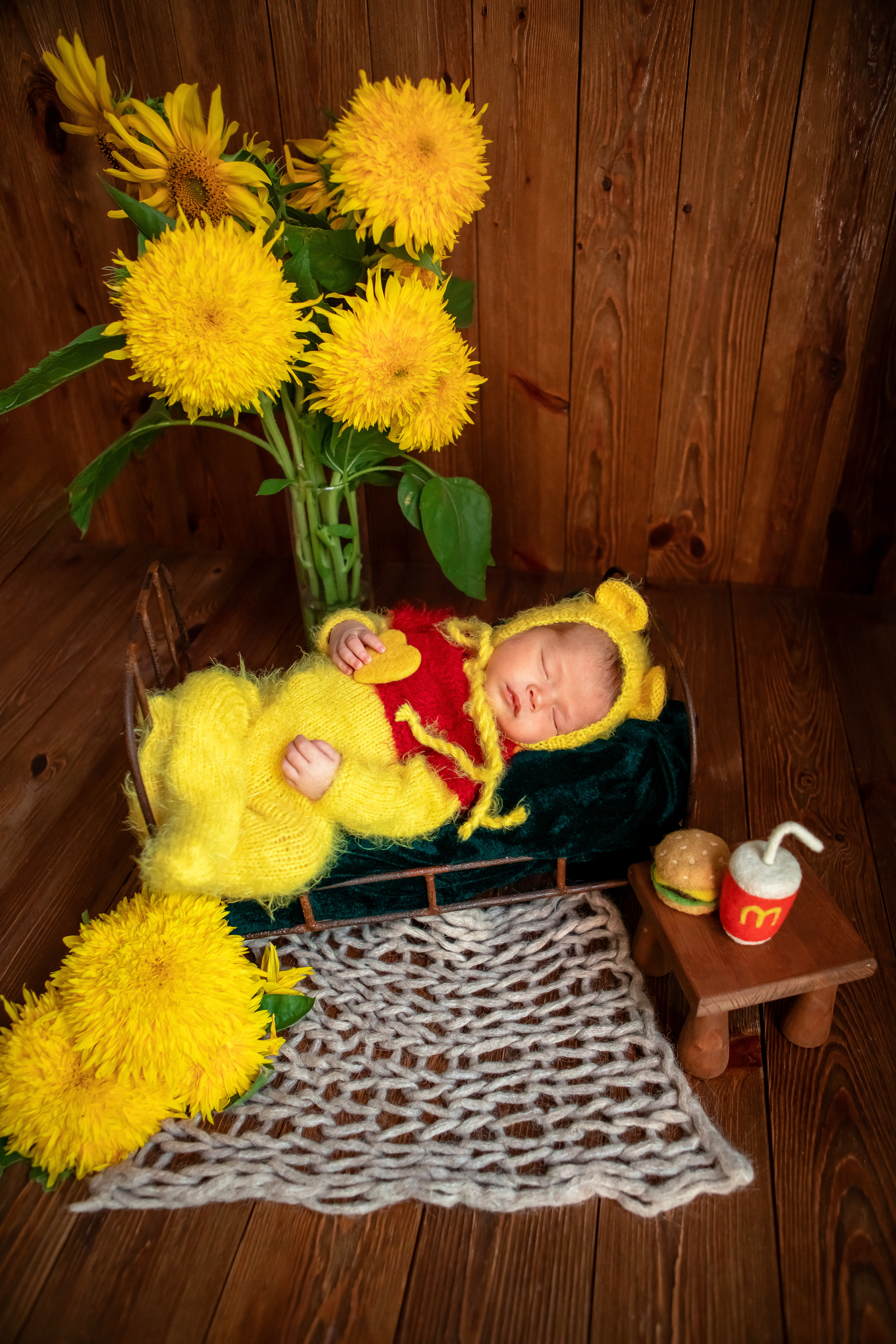 Тімофей. Сімейний та Весільний  фотограф Ірина Онищенко