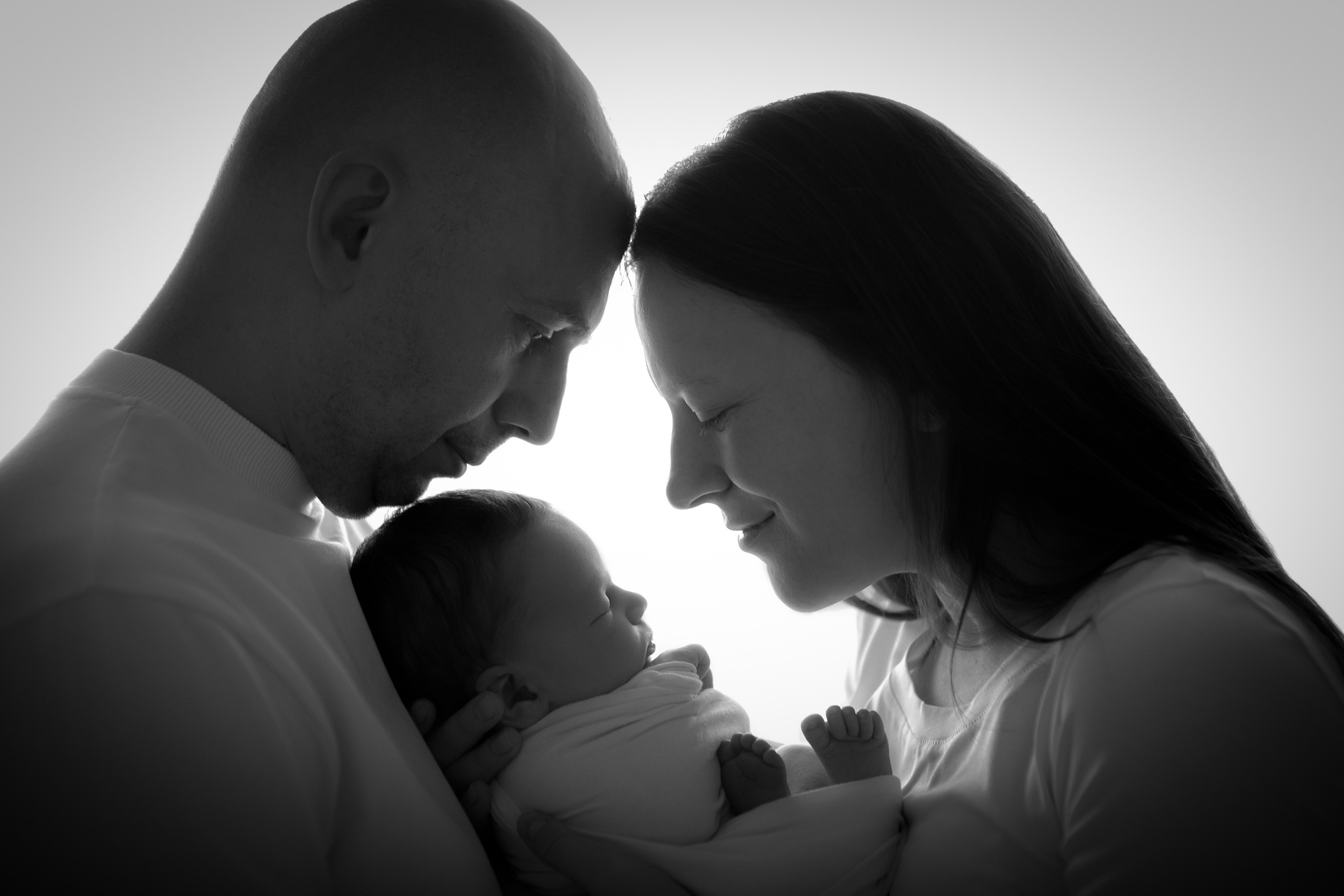 Ілай. Сімейний та Весільний  фотограф Ірина Онищенко