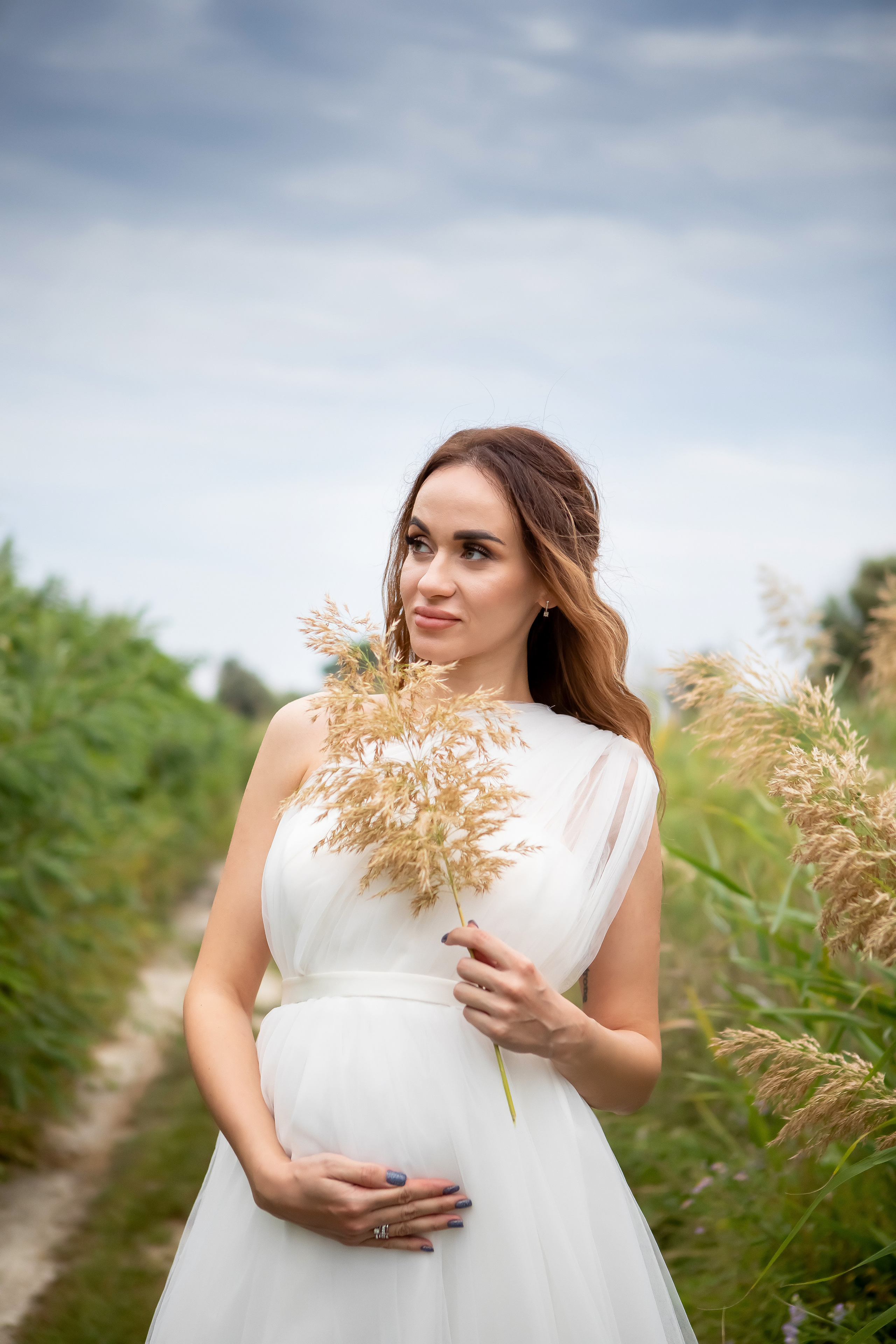 Прогулянка. Сімейний та Весільний  фотограф Ірина Онищенко