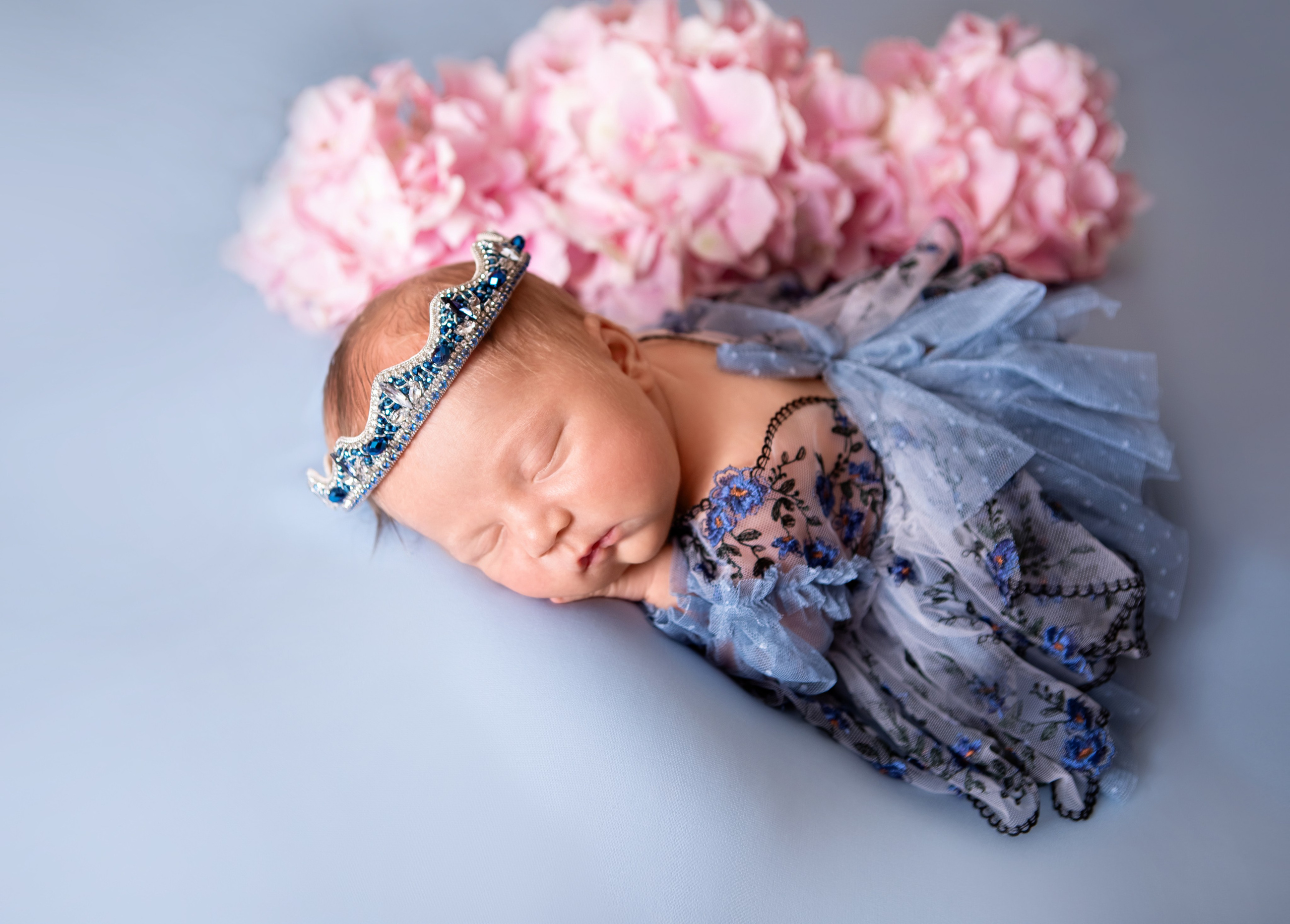 Меланія. Сімейний та Весільний  фотограф Ірина Онищенко