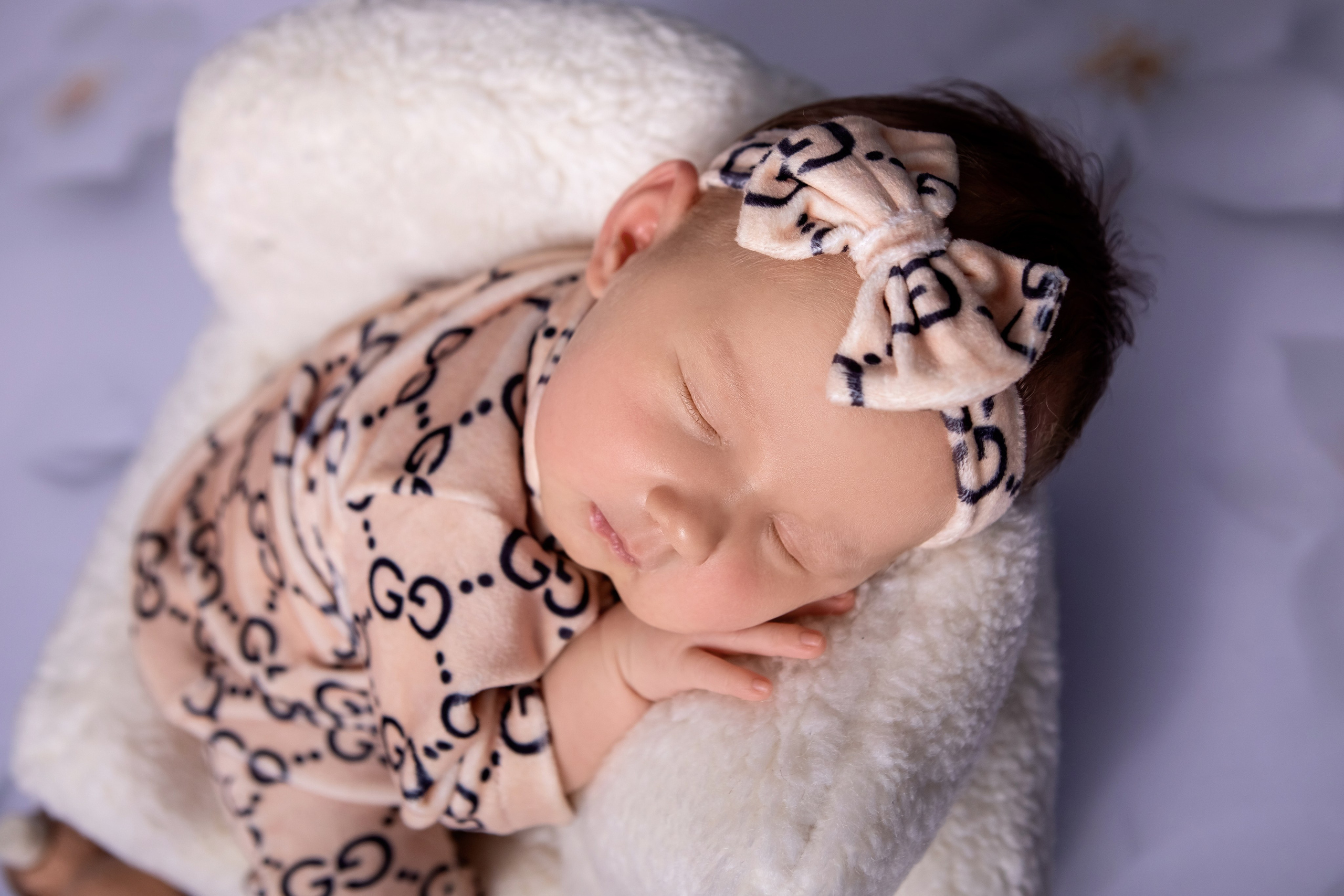 Софія. Сімейний та Весільний  фотограф Ірина Онищенко