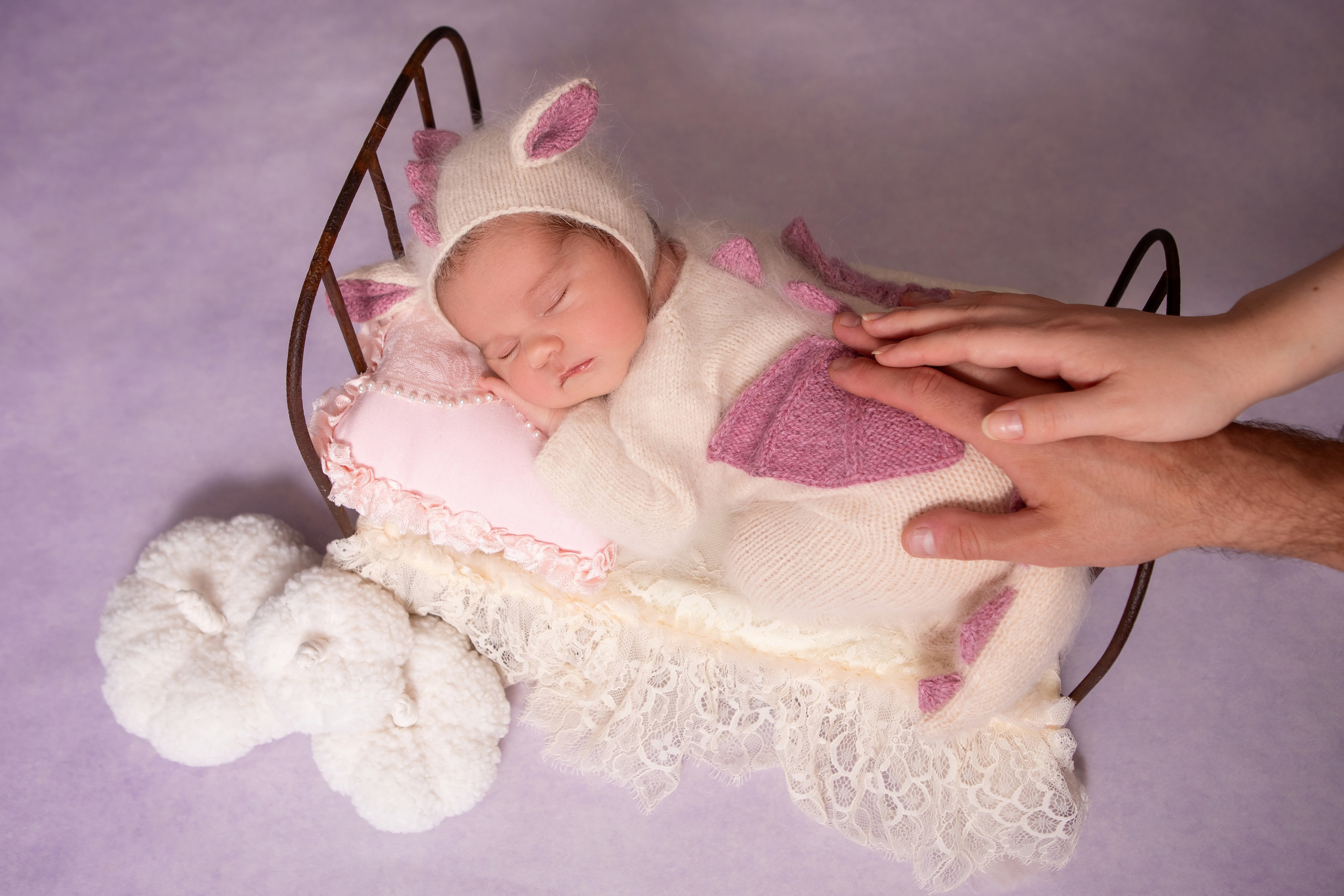 Злата. Сімейний та Весільний  фотограф Ірина Онищенко