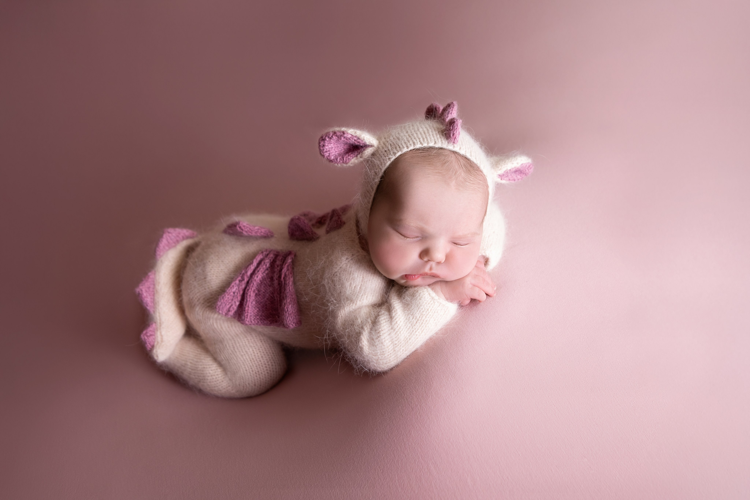 Верочка. Сімейний та Весільний  фотограф Ірина Онищенко