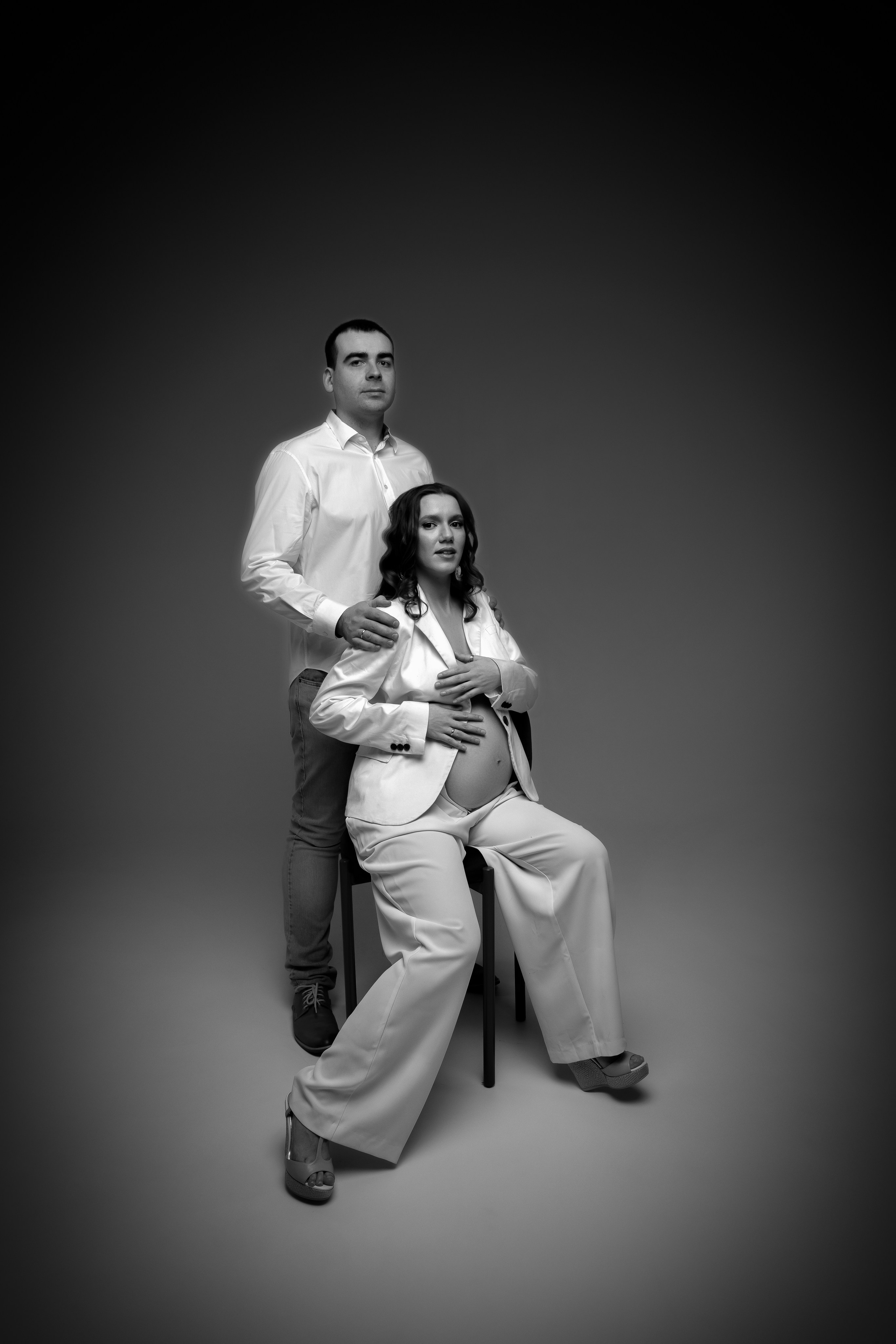 Єлізавета. Сімейний та Весільний  фотограф Ірина Онищенко