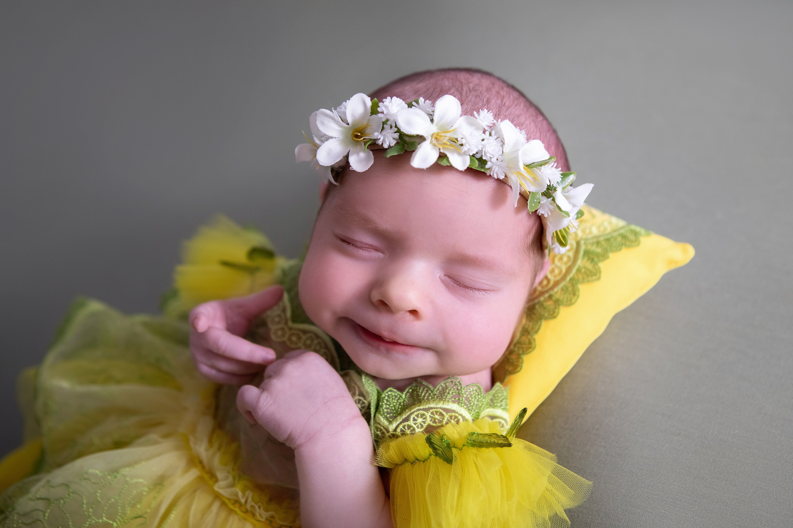 Рада. Сімейний та Весільний  фотограф Ірина Онищенко