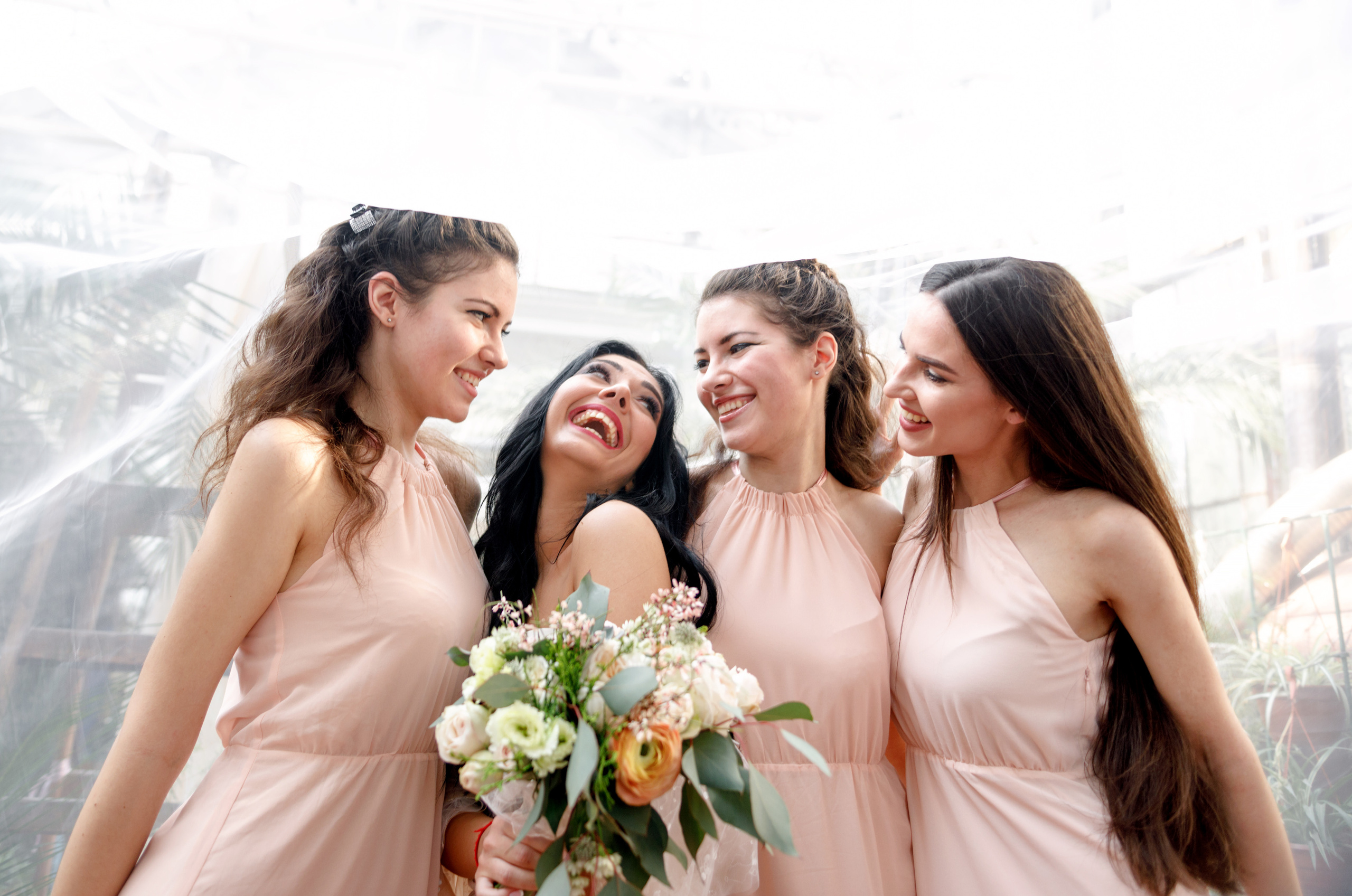 Катя та Денис. Сімейний та Весільний  фотограф Ірина Онищенко