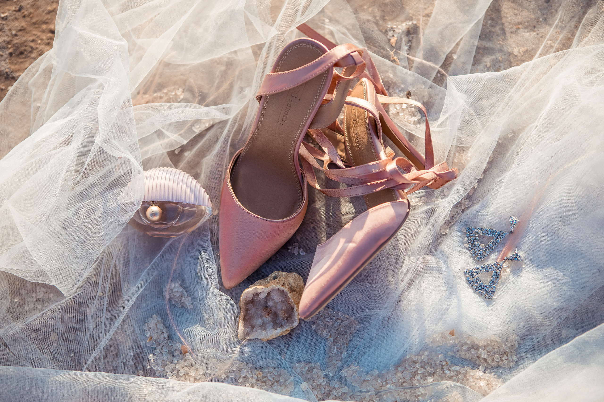 Рожеве озеро. Сімейний та Весільний  фотограф Ірина Онищенко