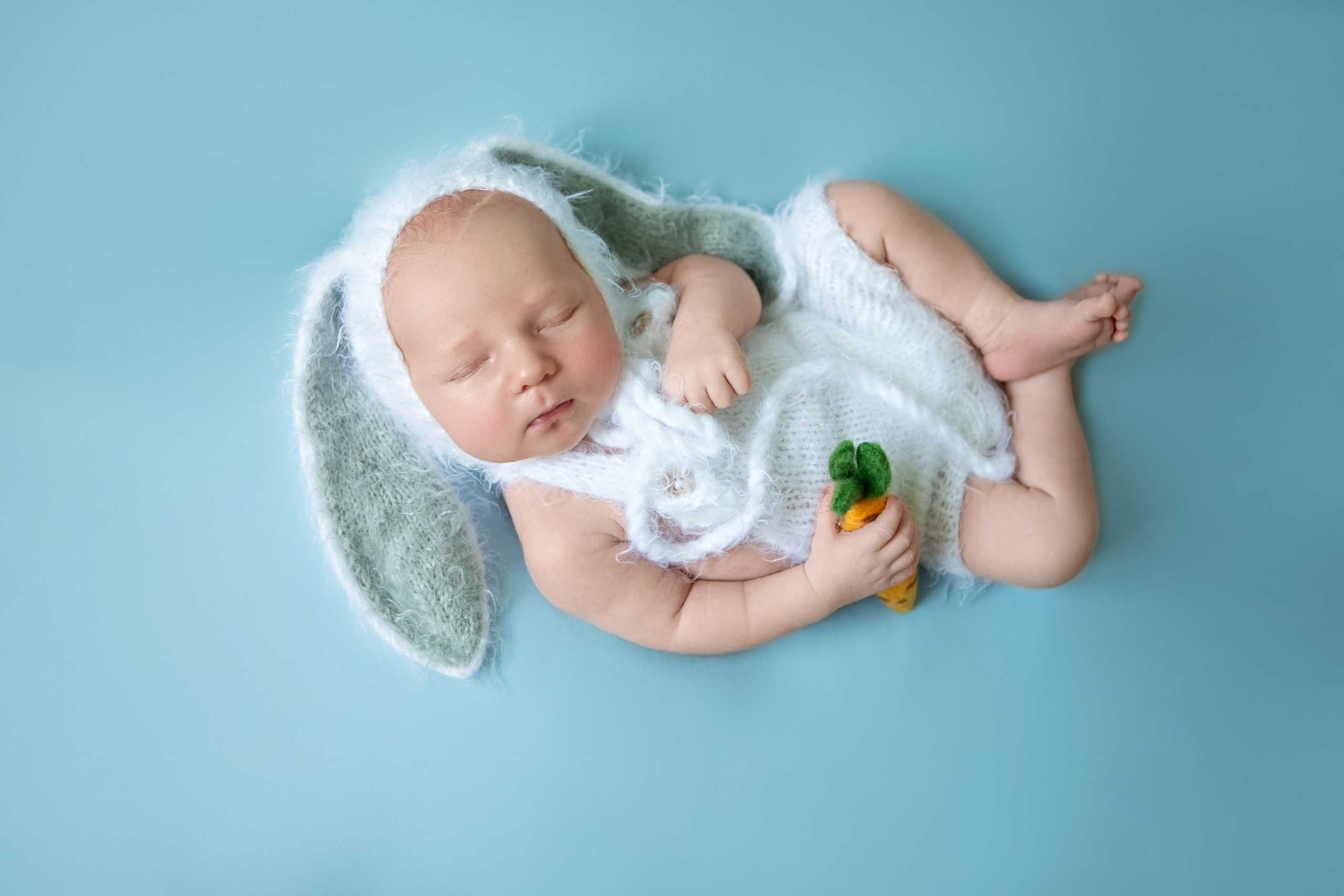 Олександр. Сімейний та Весільний  фотограф Ірина Онищенко