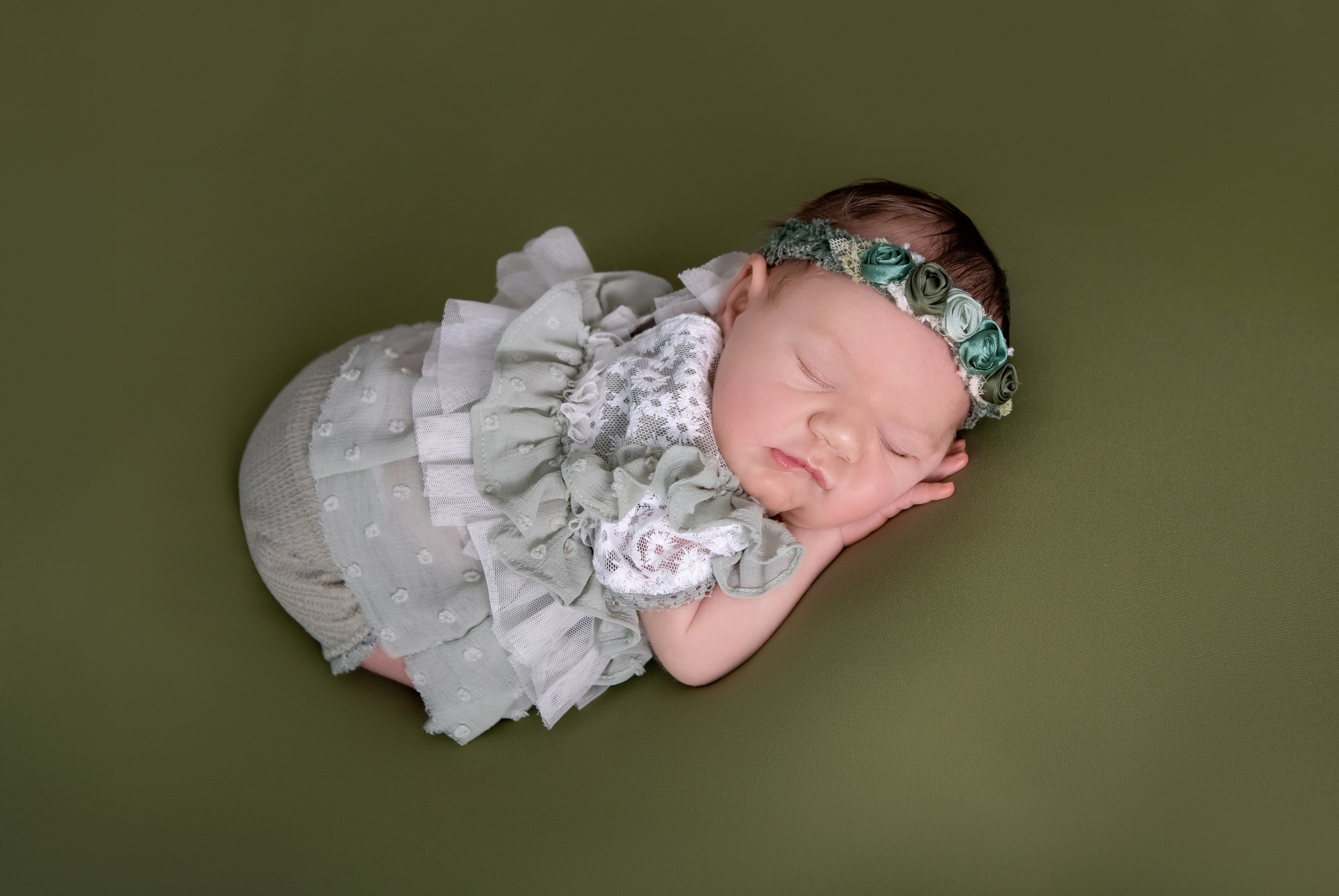 Софія. Сімейний та Весільний  фотограф Ірина Онищенко