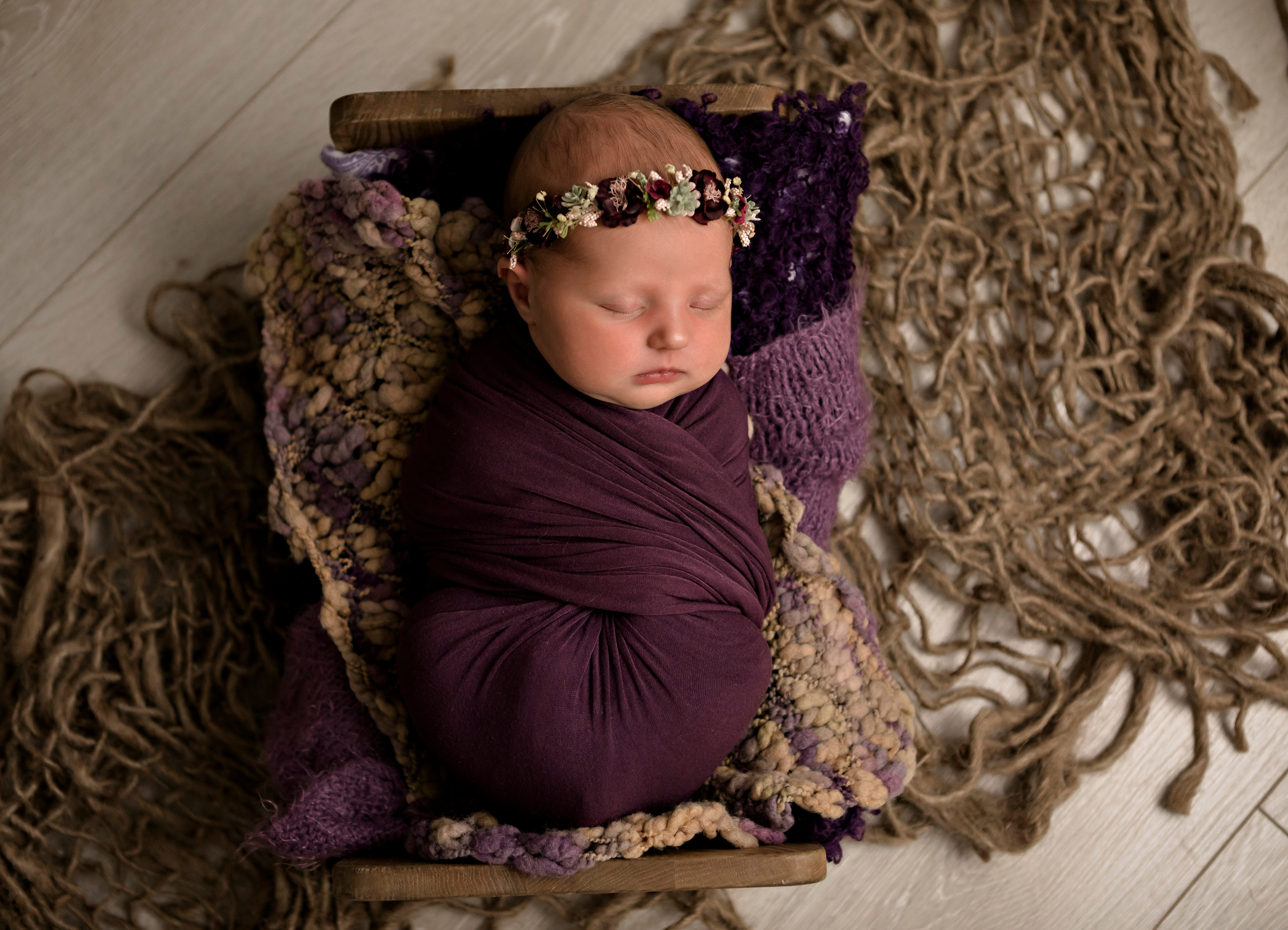 Ntwdorn , kherson , фотограф новорожденных 