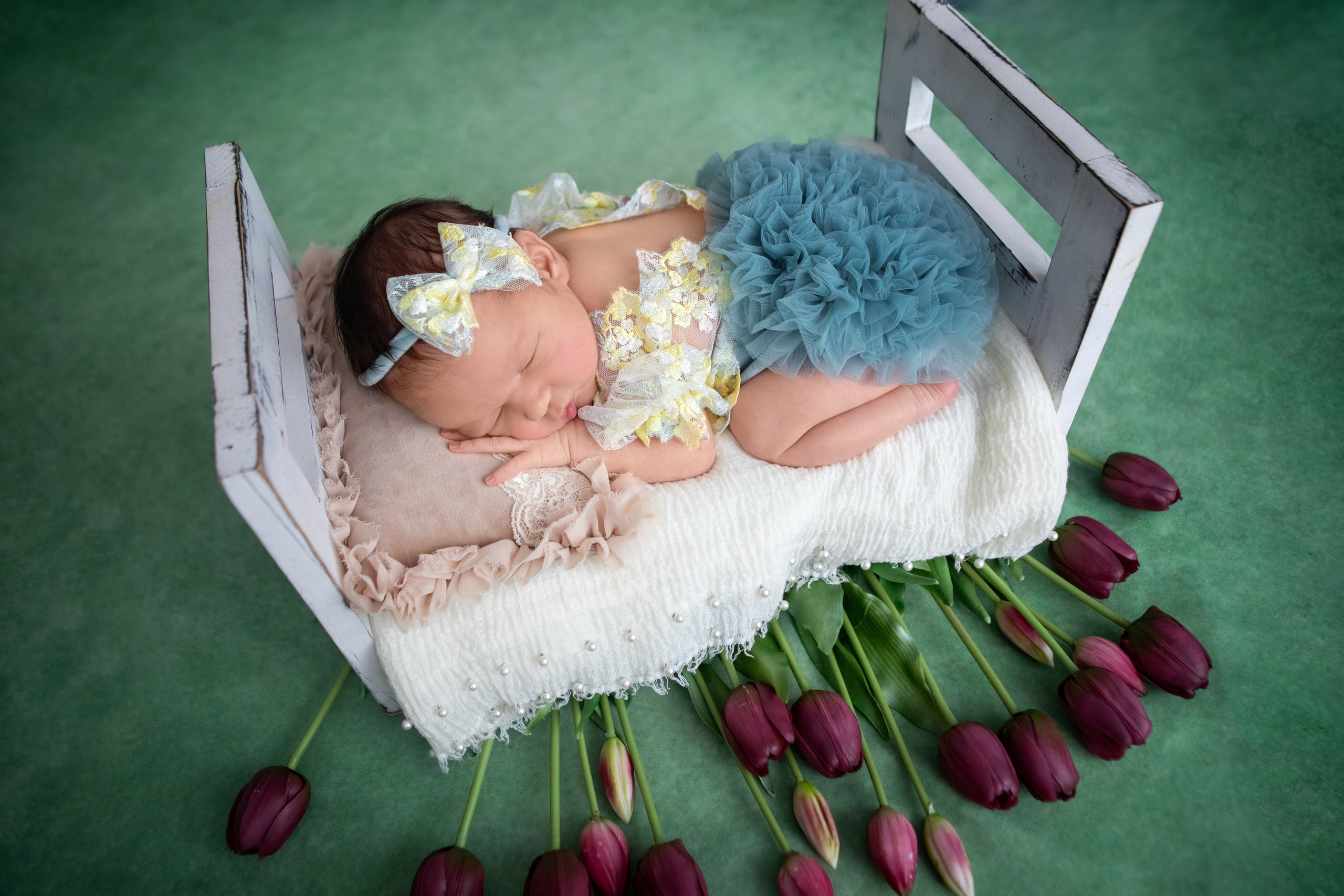 Соломія. Сімейний та Весільний  фотограф Ірина Онищенко