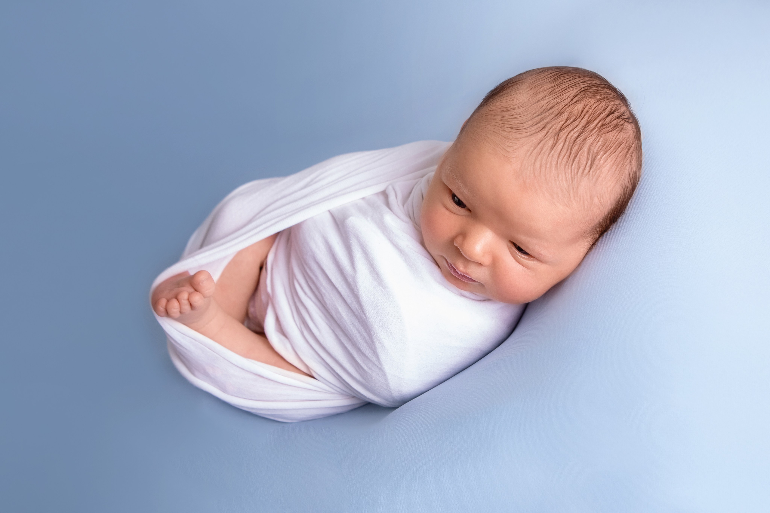 Богдан. Сімейний та Весільний  фотограф Ірина Онищенко