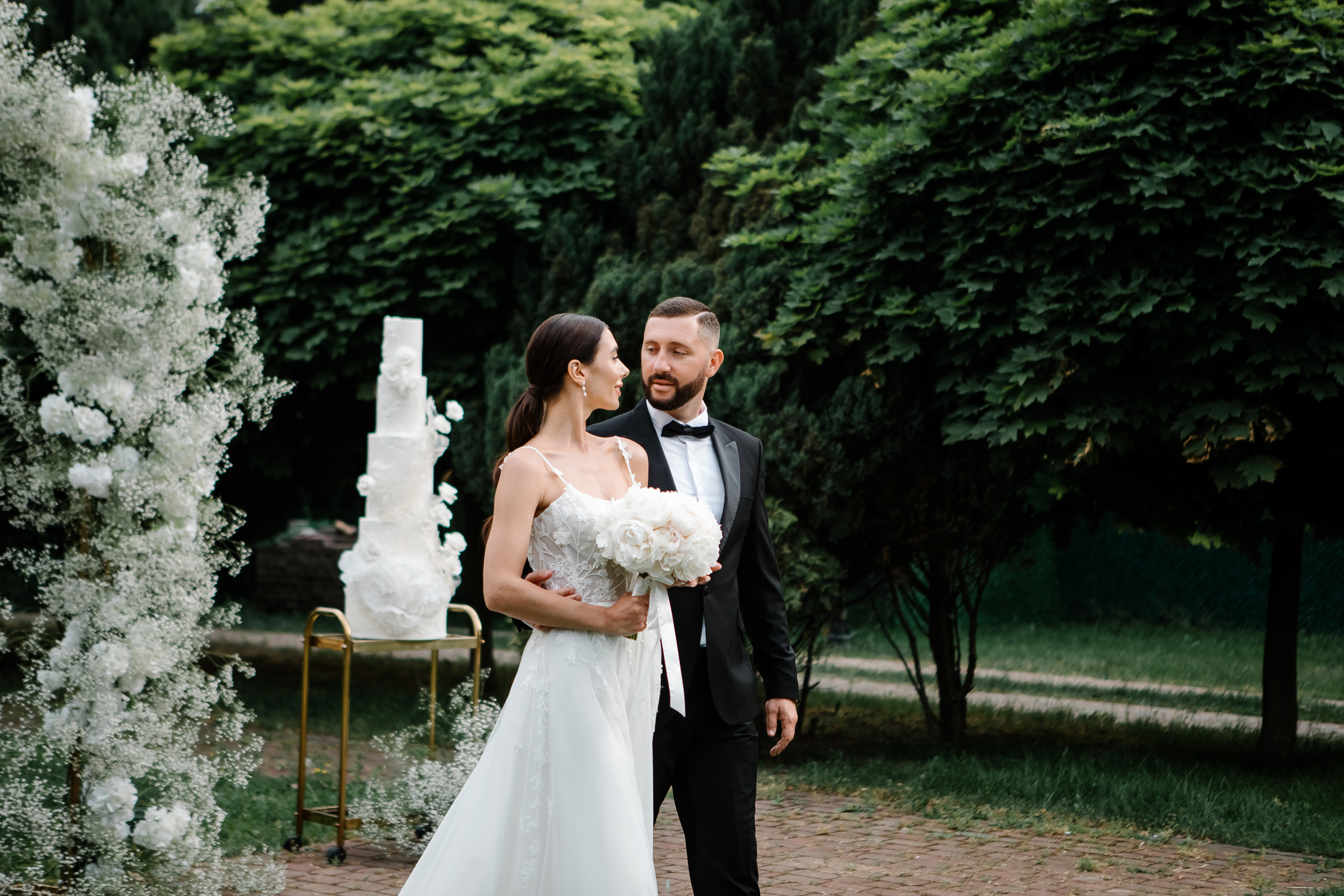 Киів Олег та Олена. Сімейний та Весільний  фотограф Ірина Онищенко