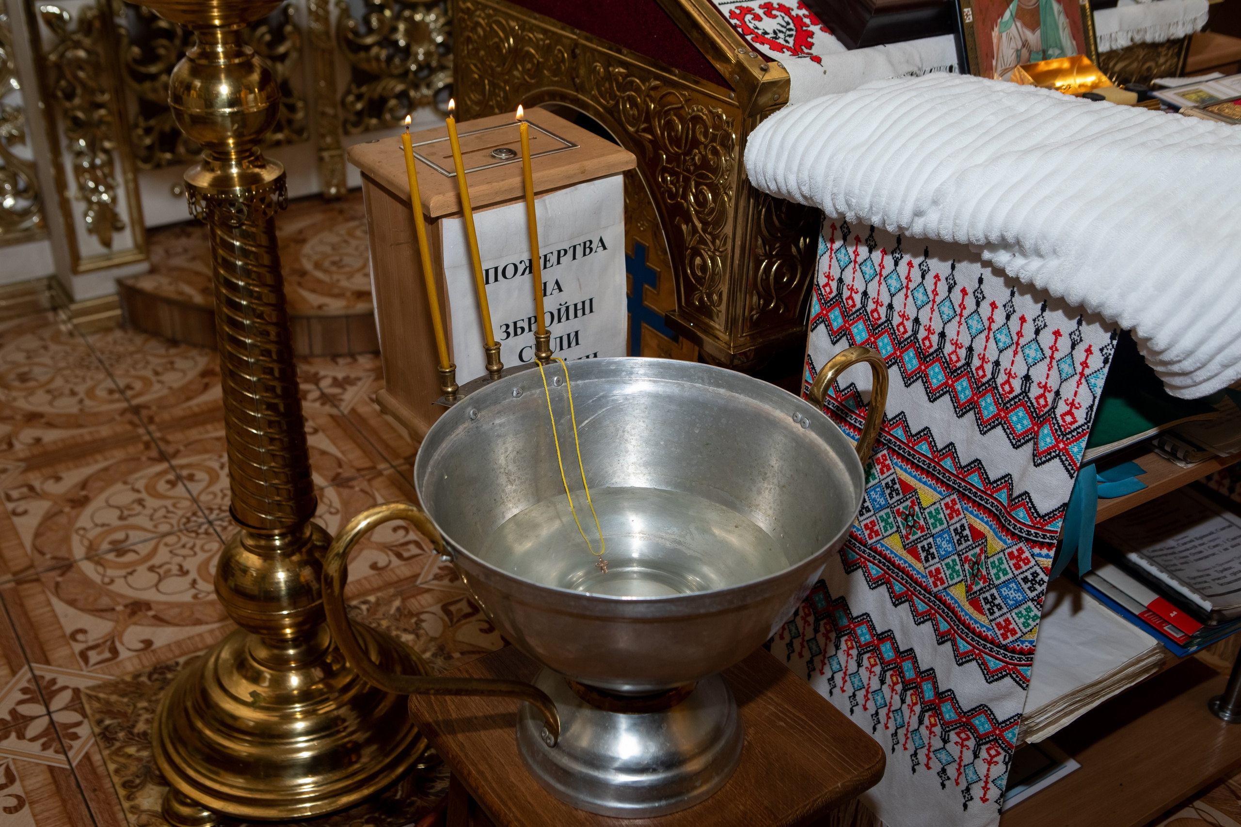 Аліна. Сімейний та Весільний  фотограф Ірина Онищенко