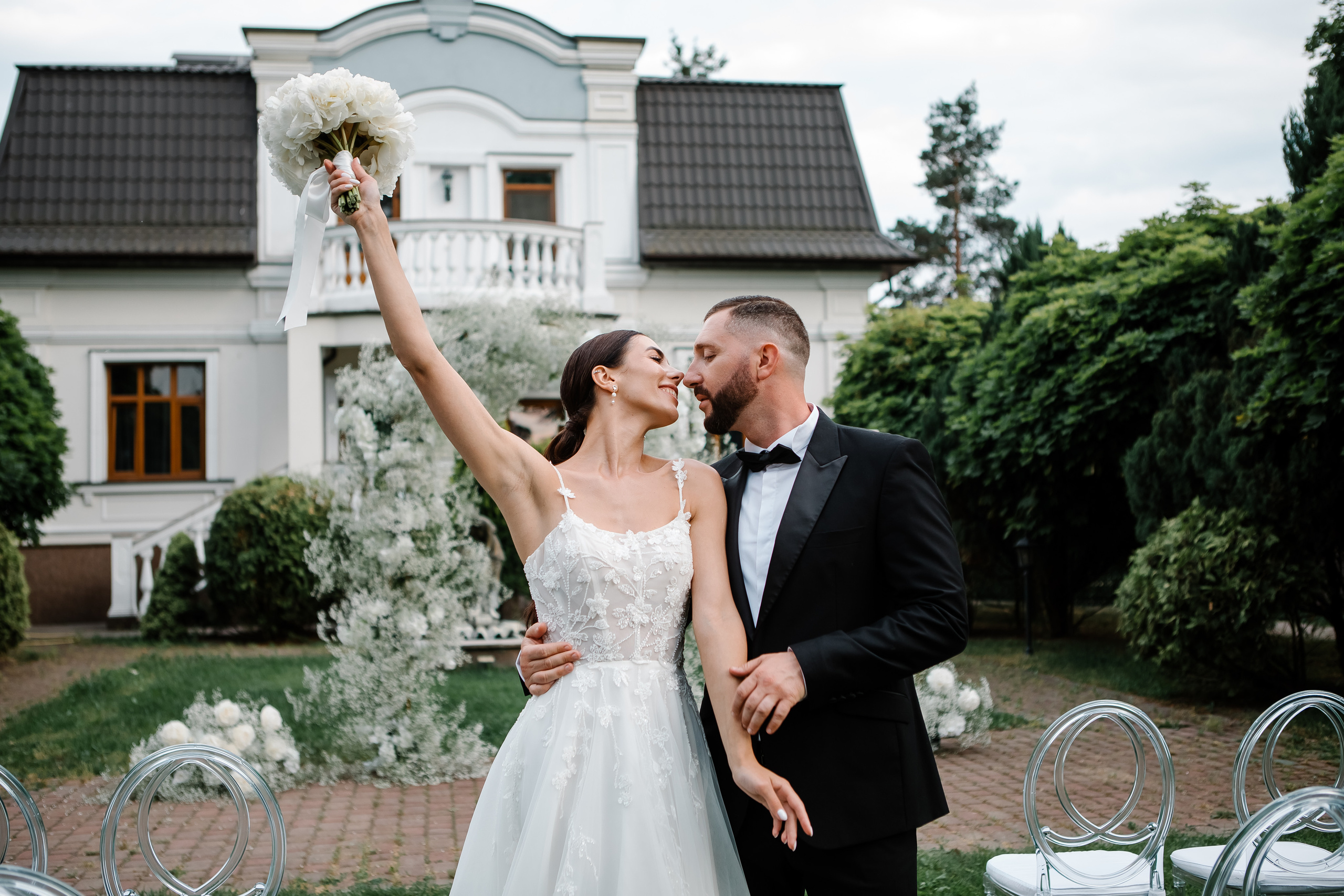 Киів Олег та Олена. Сімейний та Весільний  фотограф Ірина Онищенко