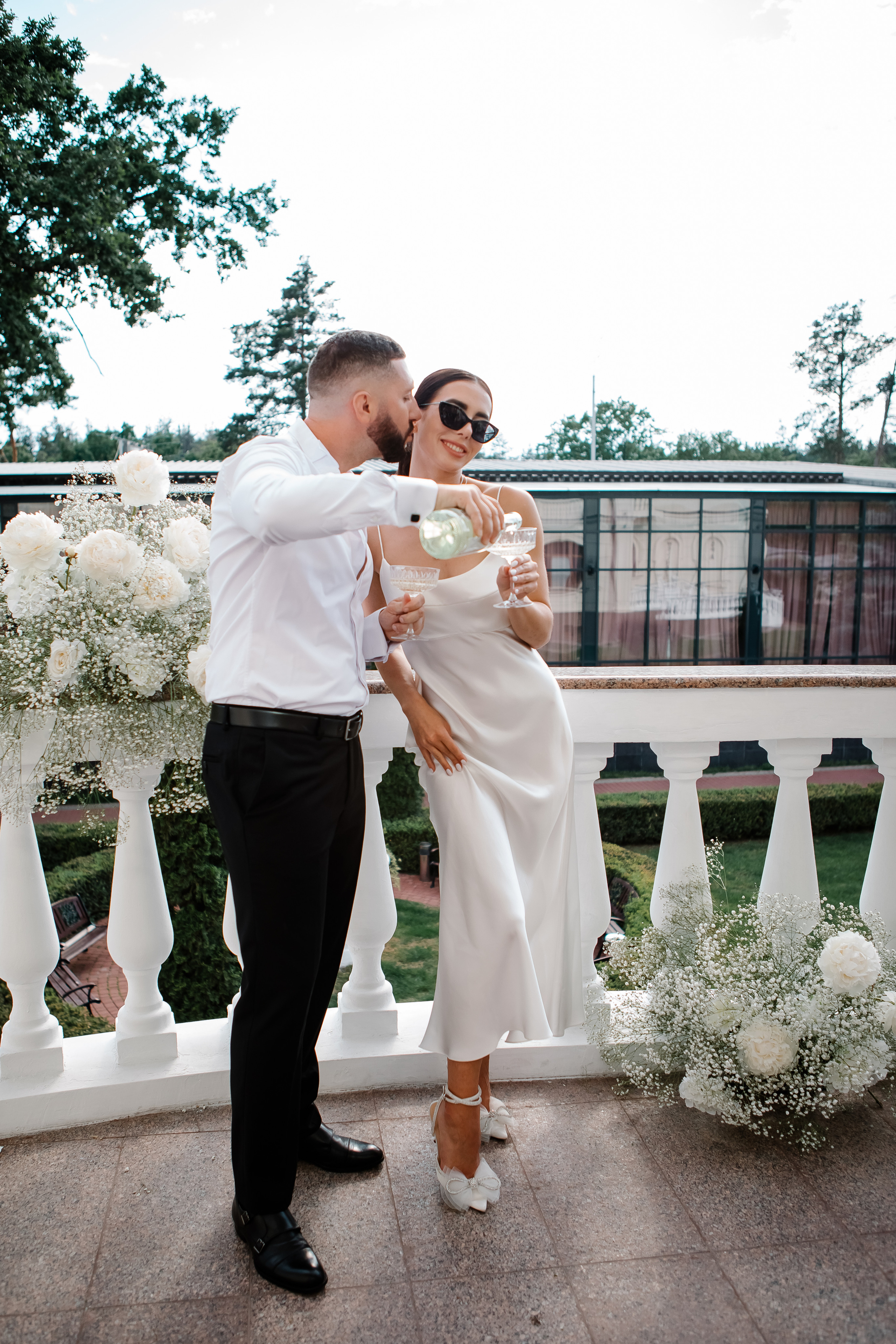 Киів Олег та Олена. Сімейний та Весільний  фотограф Ірина Онищенко