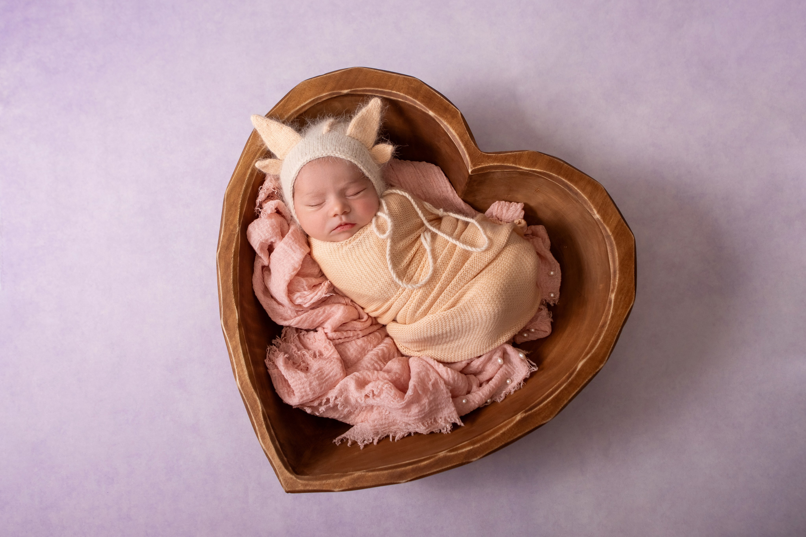 Мірослава. Сімейний та Весільний  фотограф Ірина Онищенко