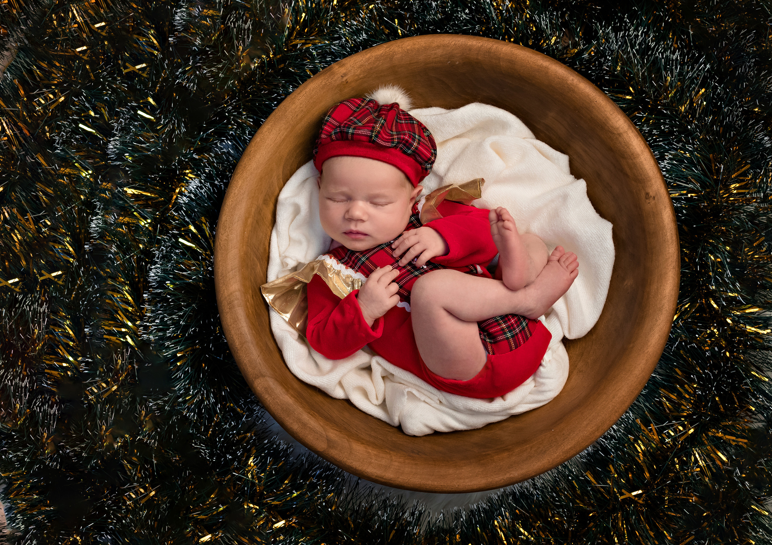 Аврора. Сімейний та Весільний  фотограф Ірина Онищенко