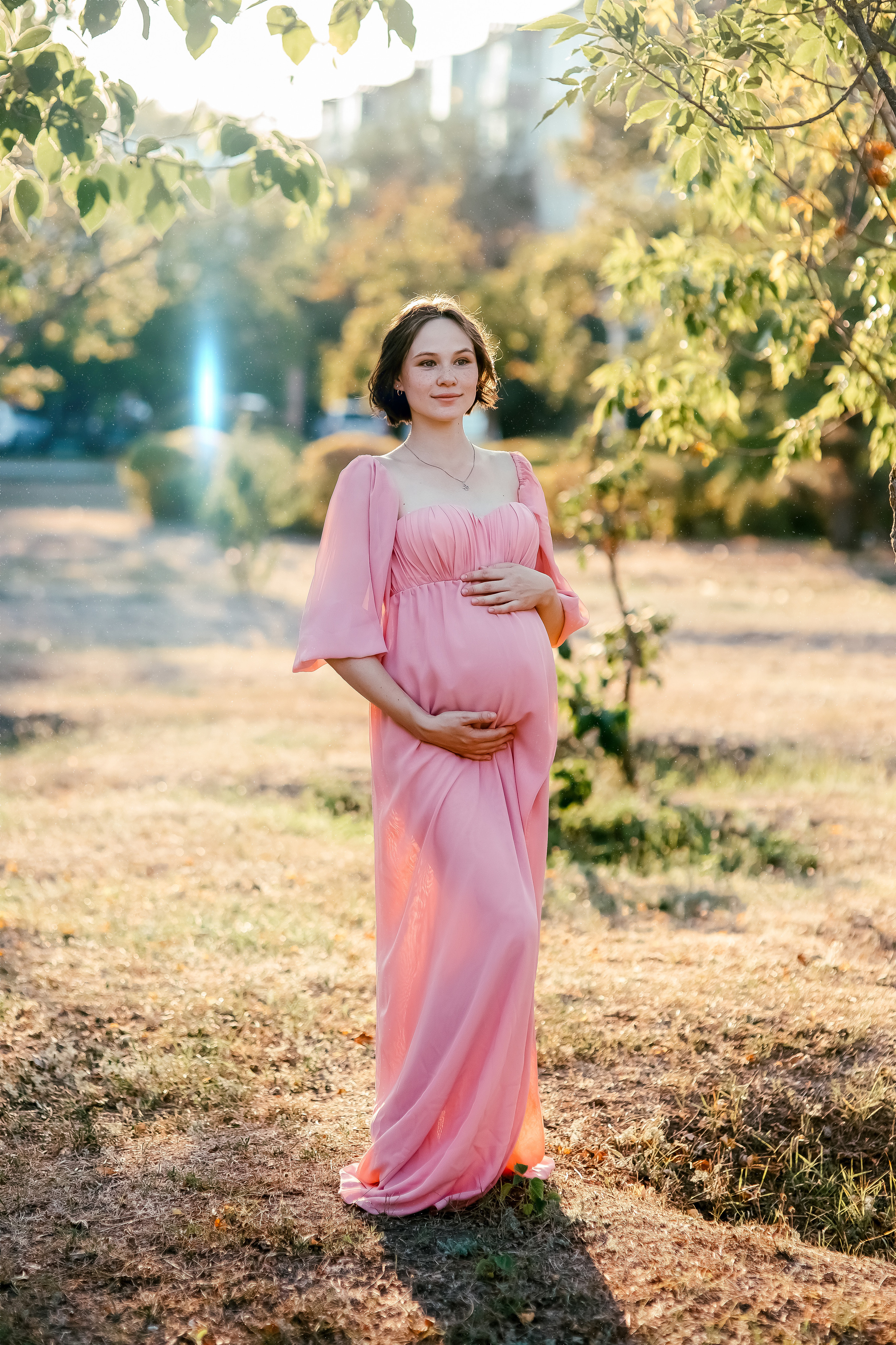 Віктория парк. Сімейний та Весільний  фотограф Ірина Онищенко